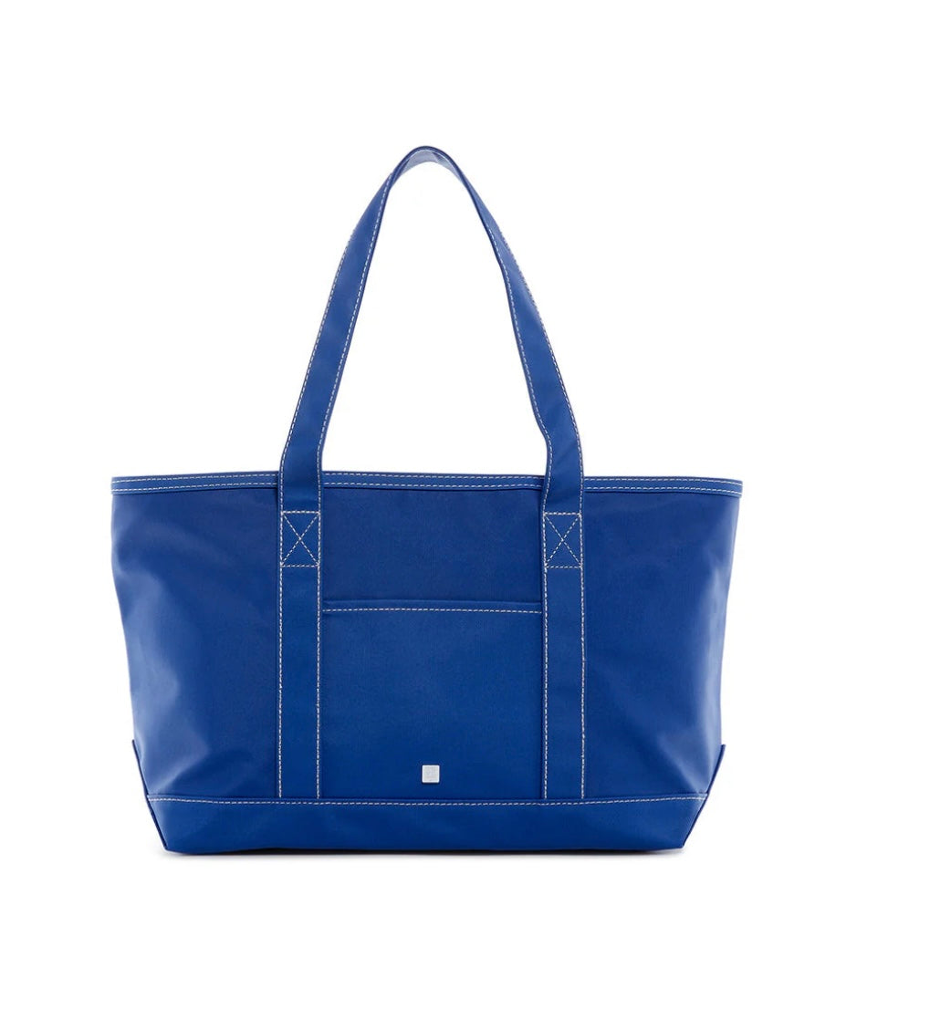 TRVL Medium Tote