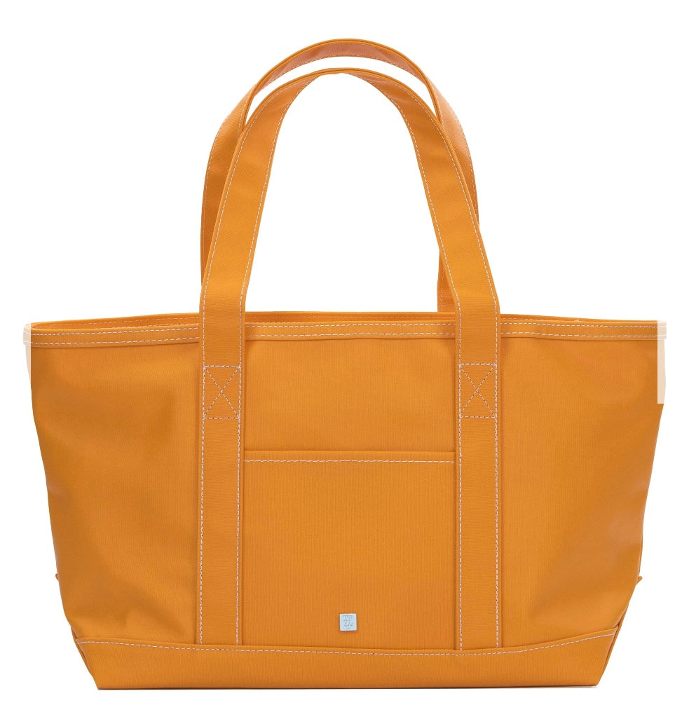 TRVL Medium Tote