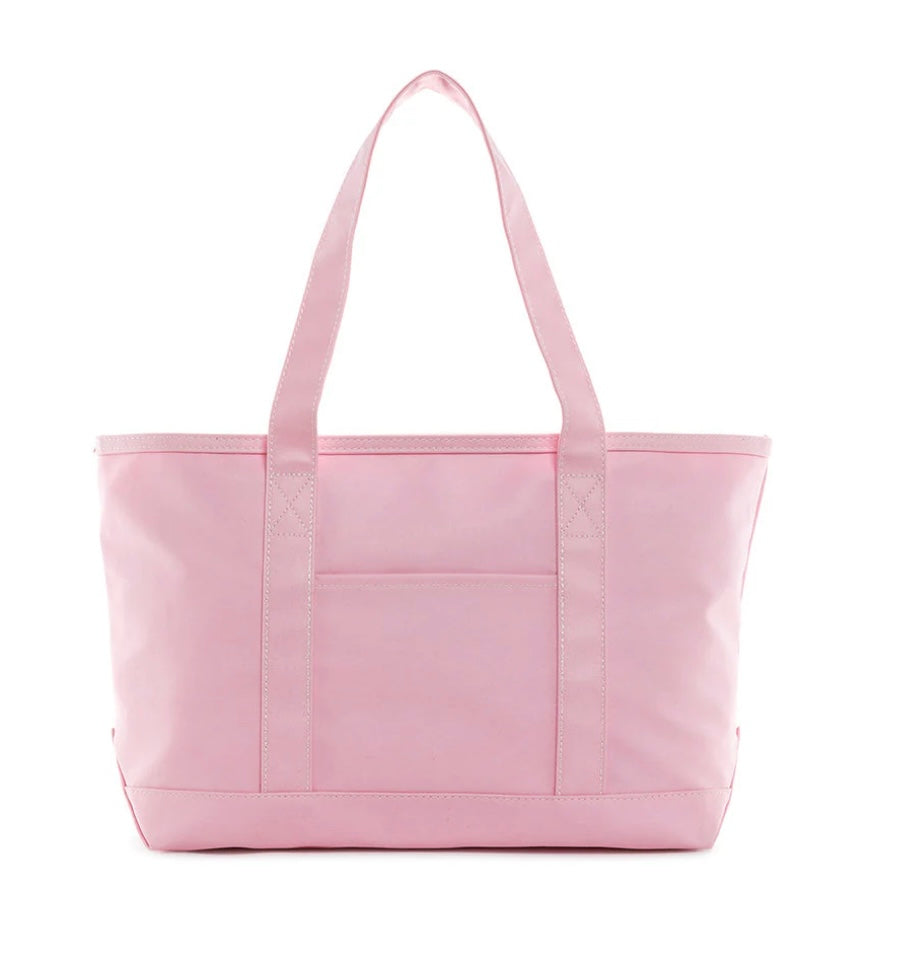TRVL Medium Tote