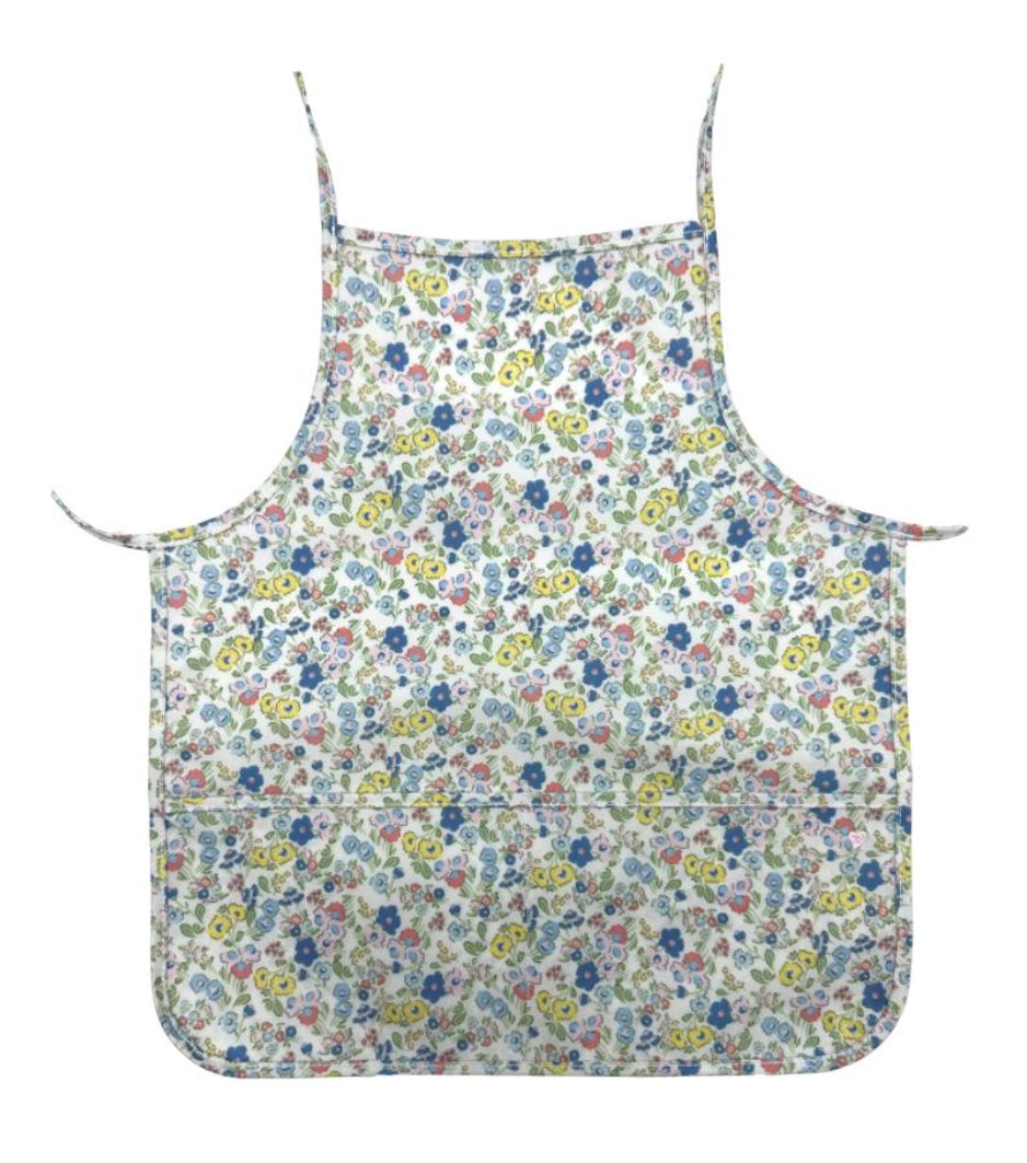 TRVL Apron
