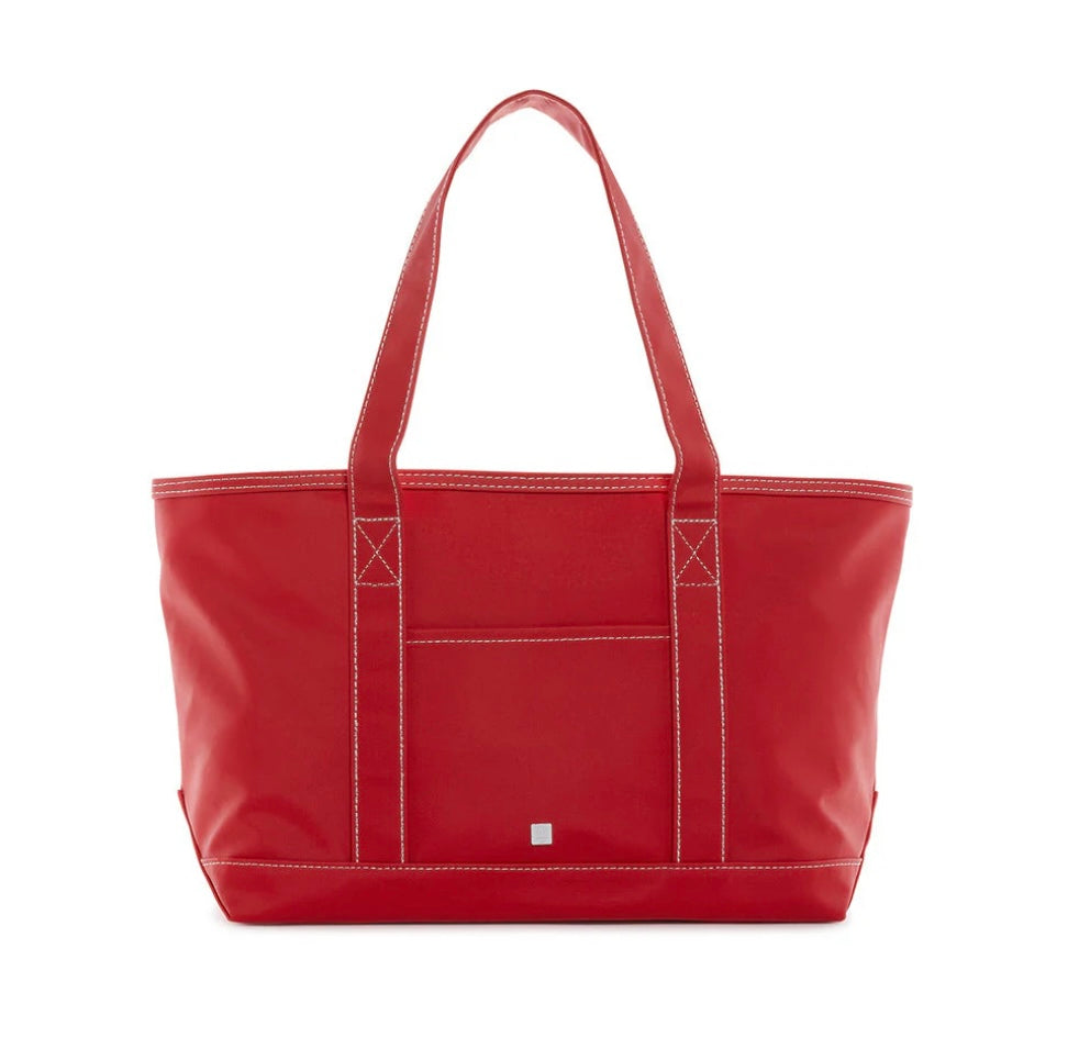 TRVL Medium Tote