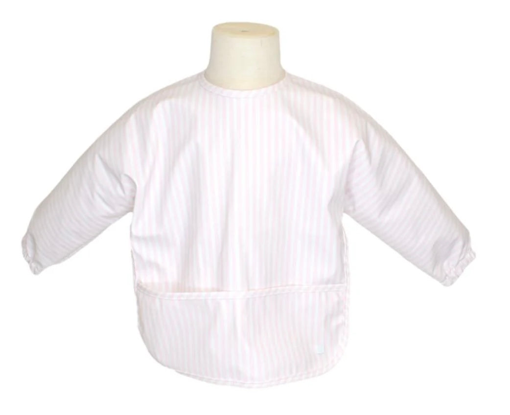 TRVL Perfect Smock