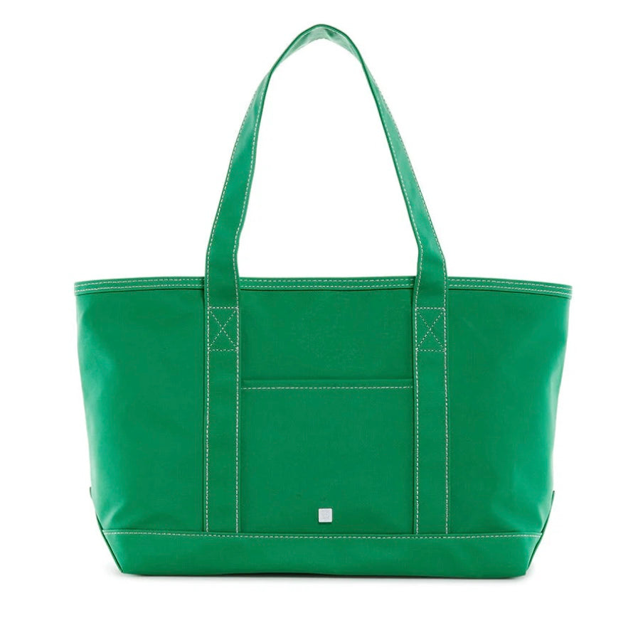 TRVL Medium Tote