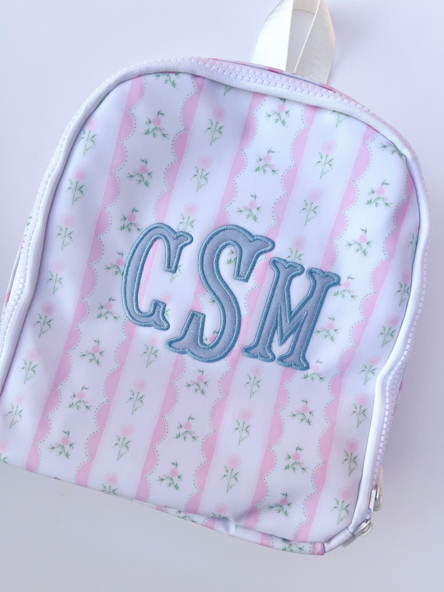 TRVL Bring It Lunch Bag