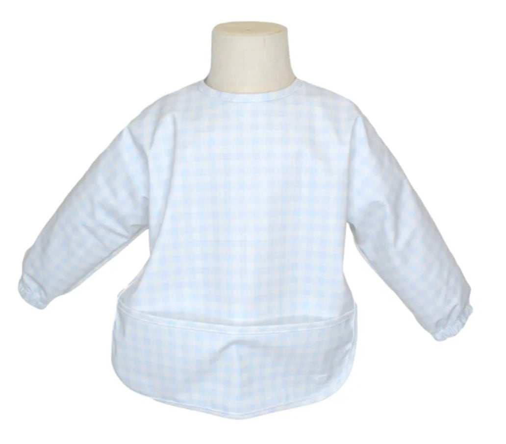 TRVL Perfect Smock