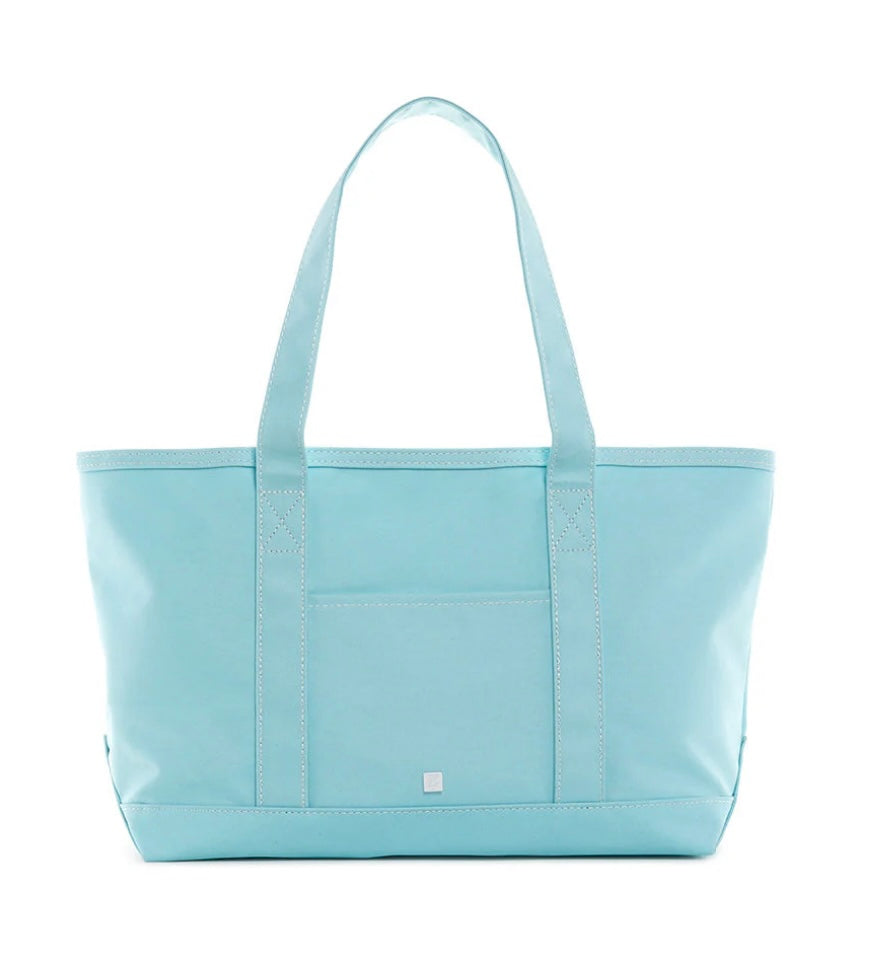 TRVL Medium Tote