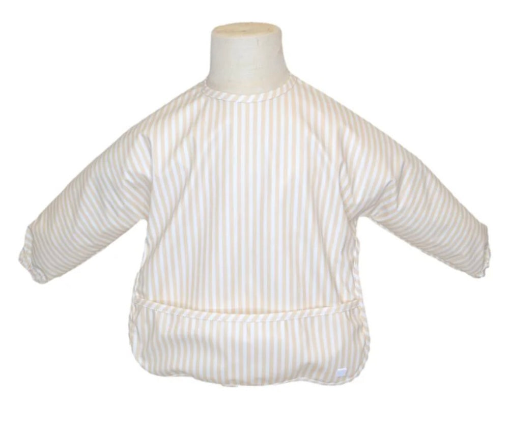 TRVL Perfect Smock