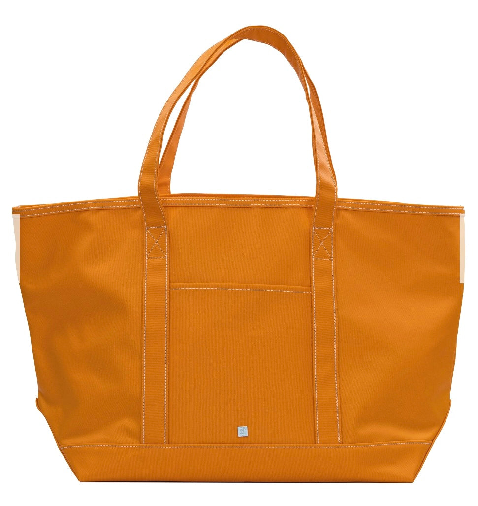 TRVL Maxi Tote