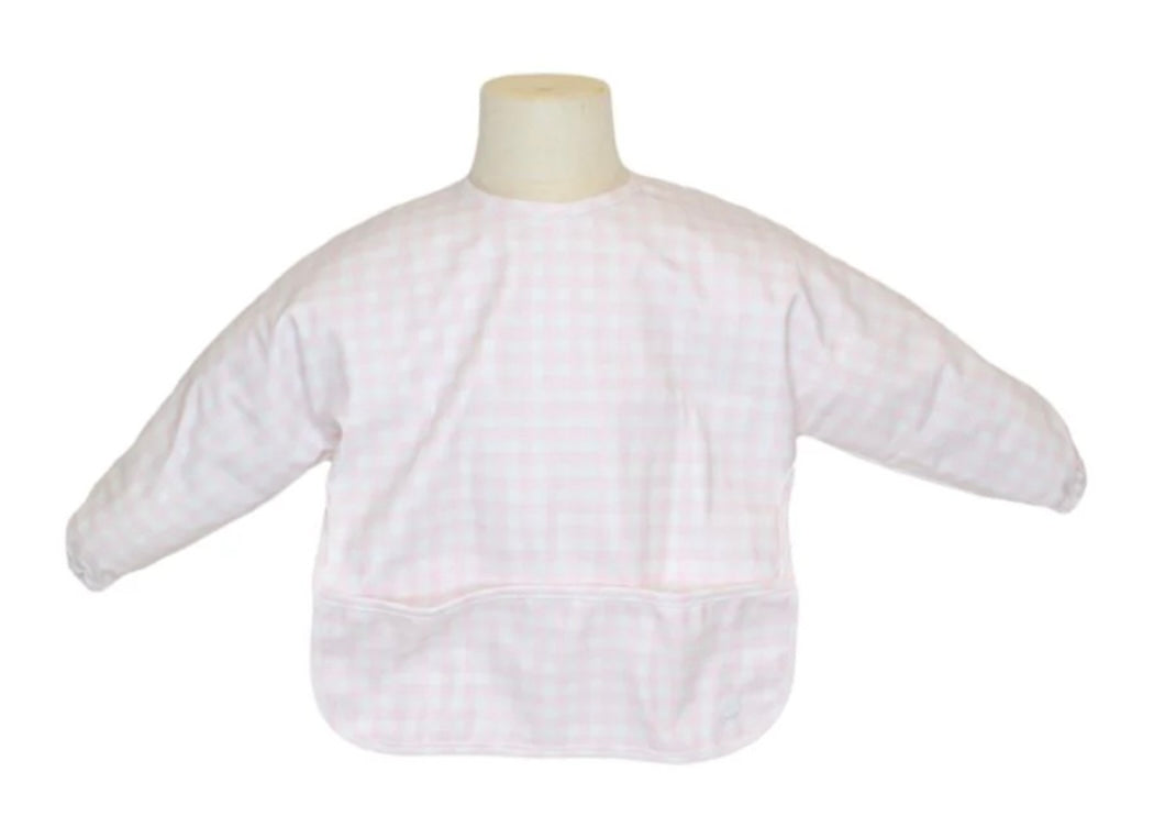 TRVL Perfect Smock