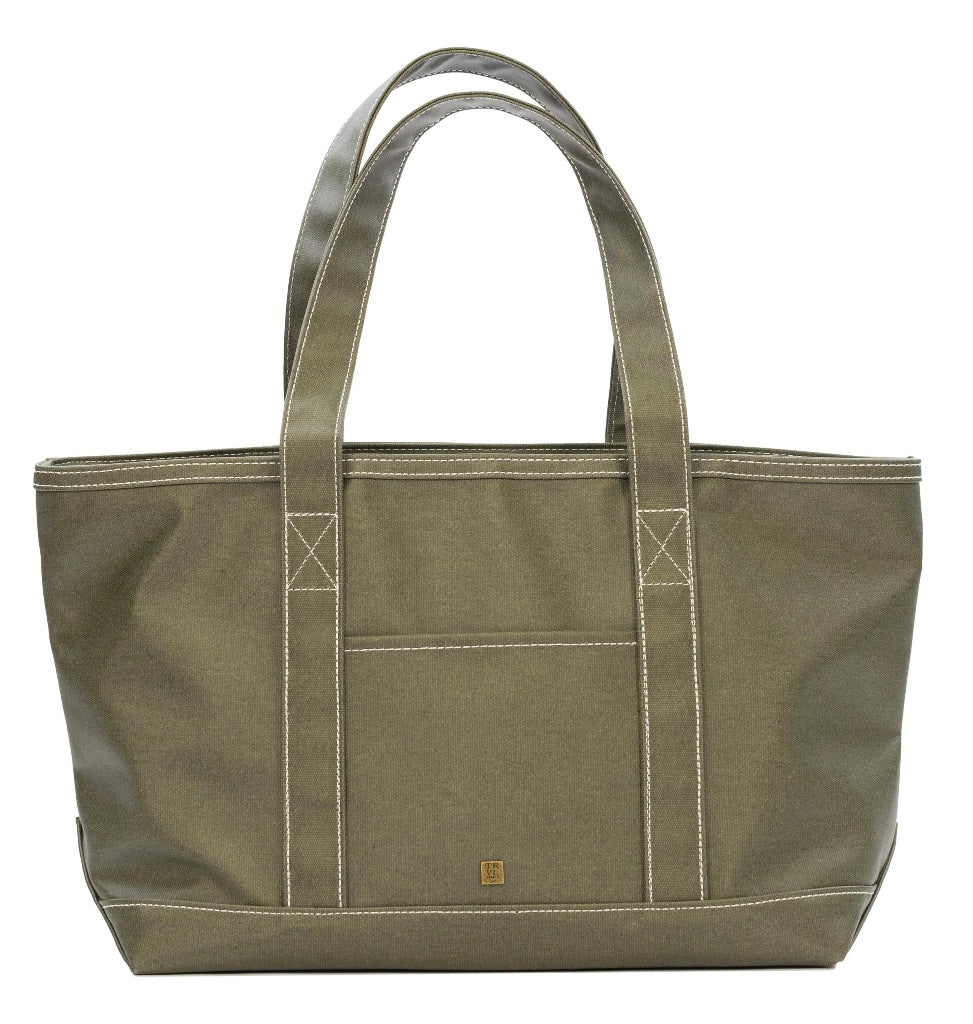 TRVL Medium Tote