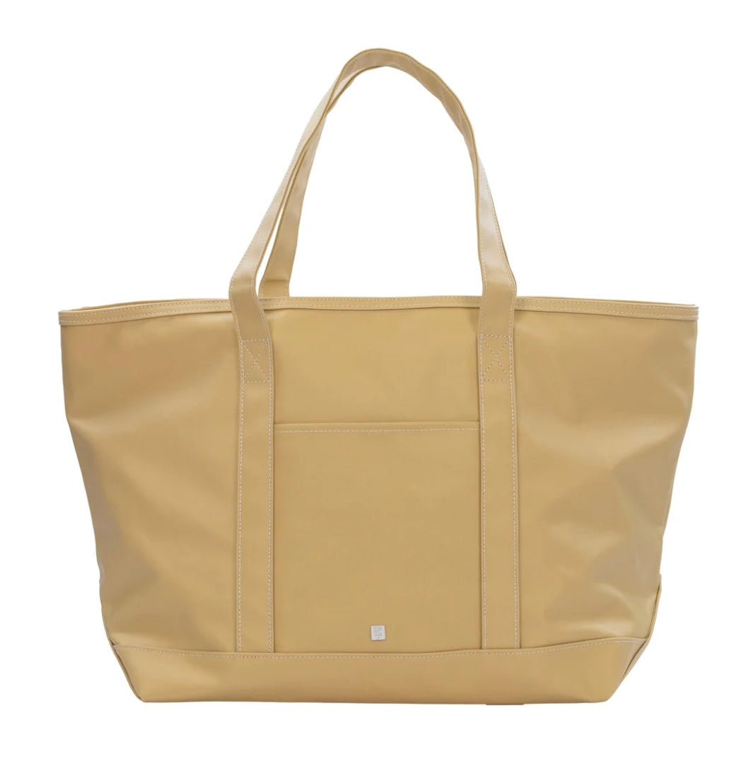 TRVL Maxi Tote