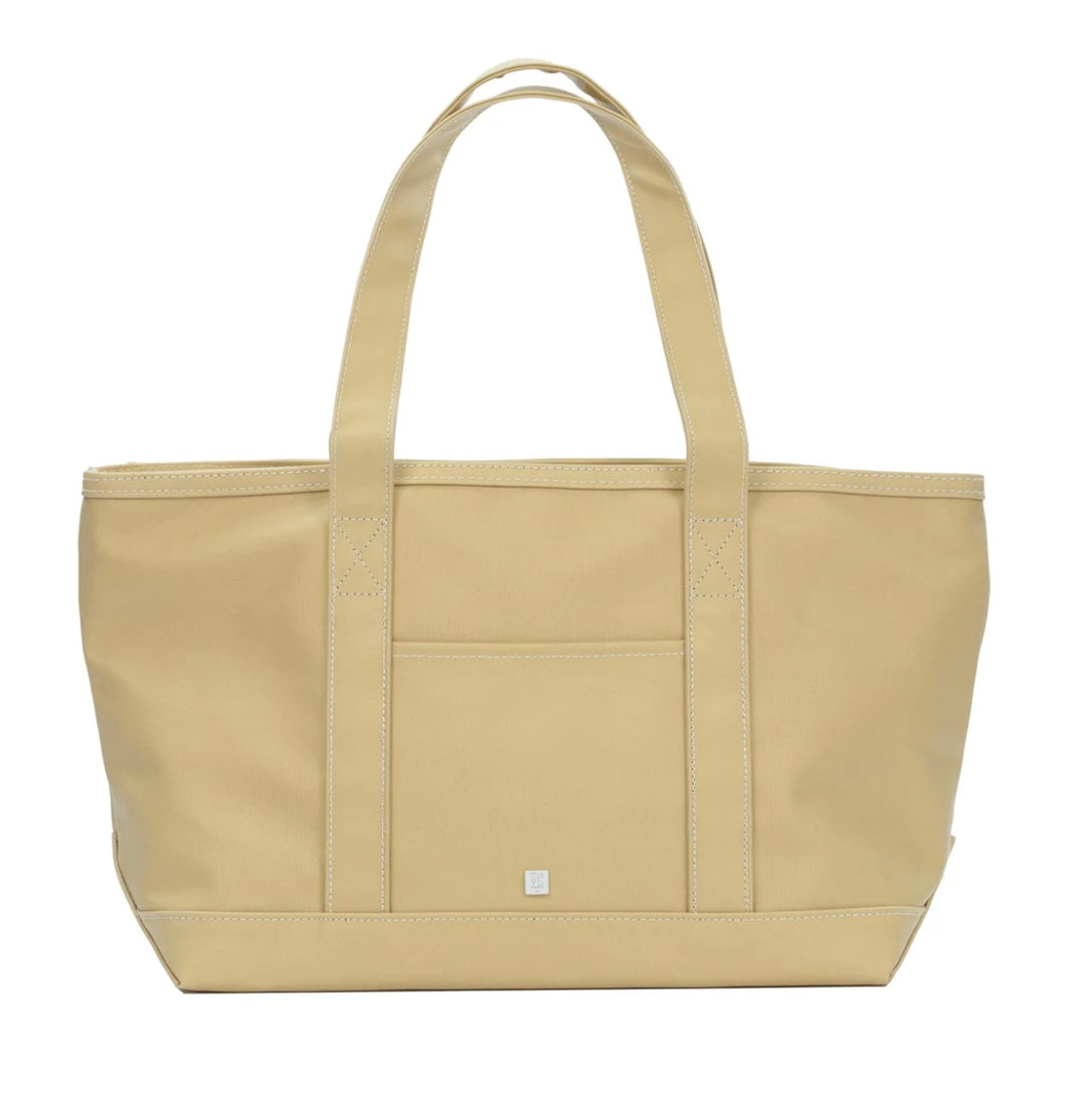 TRVL Medium Tote