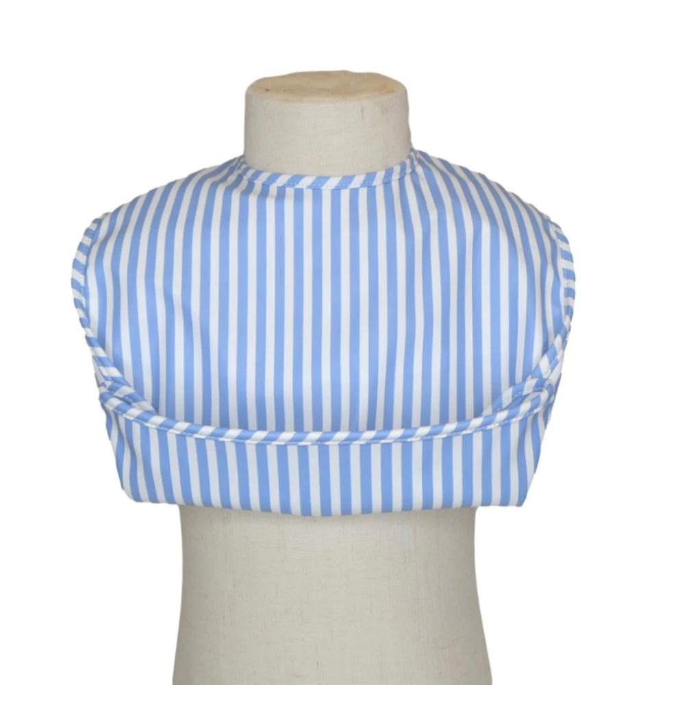 TRVL Best Bib