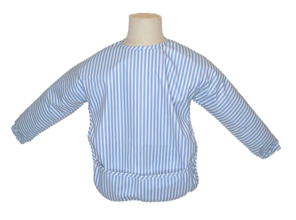 TRVL Perfect Smock