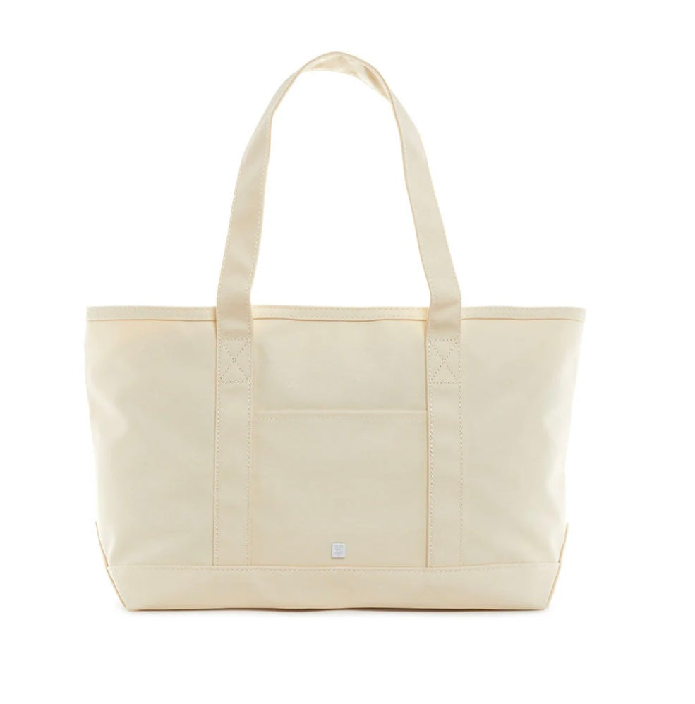 TRVL Medium Tote