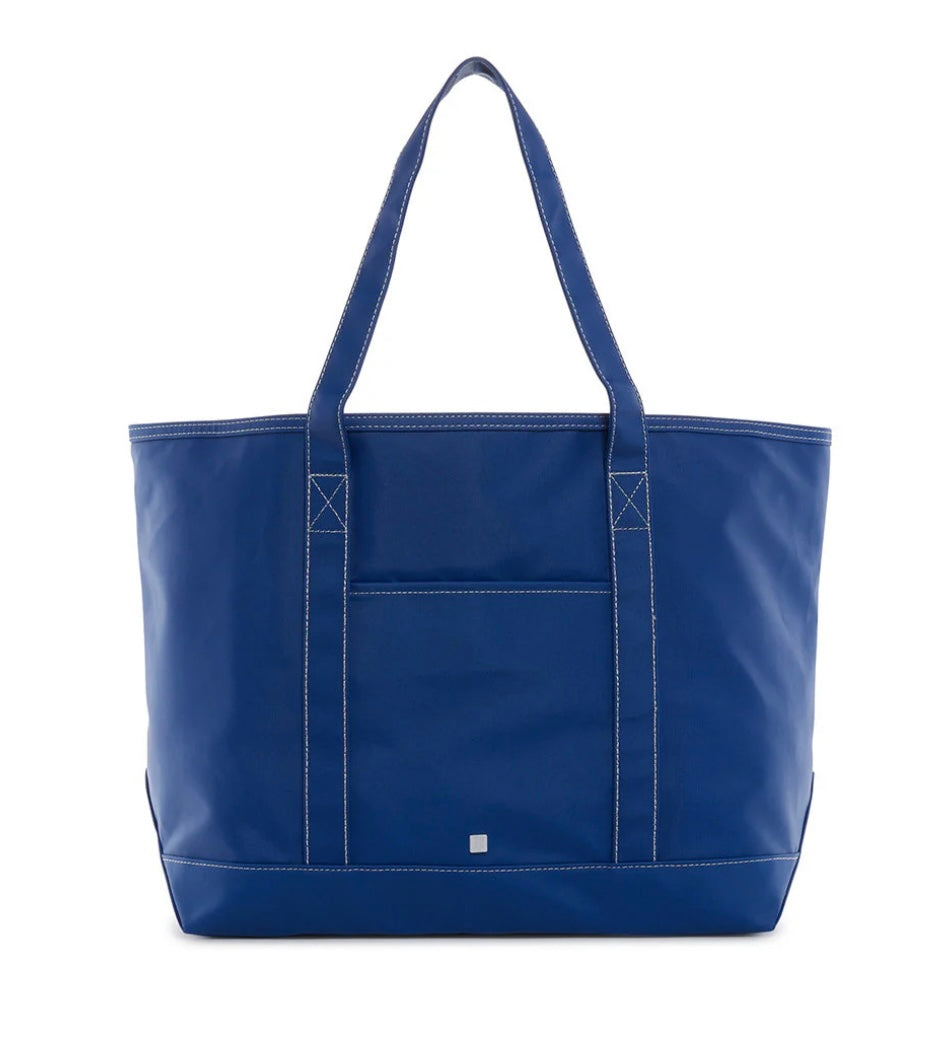 TRVL Maxi Tote