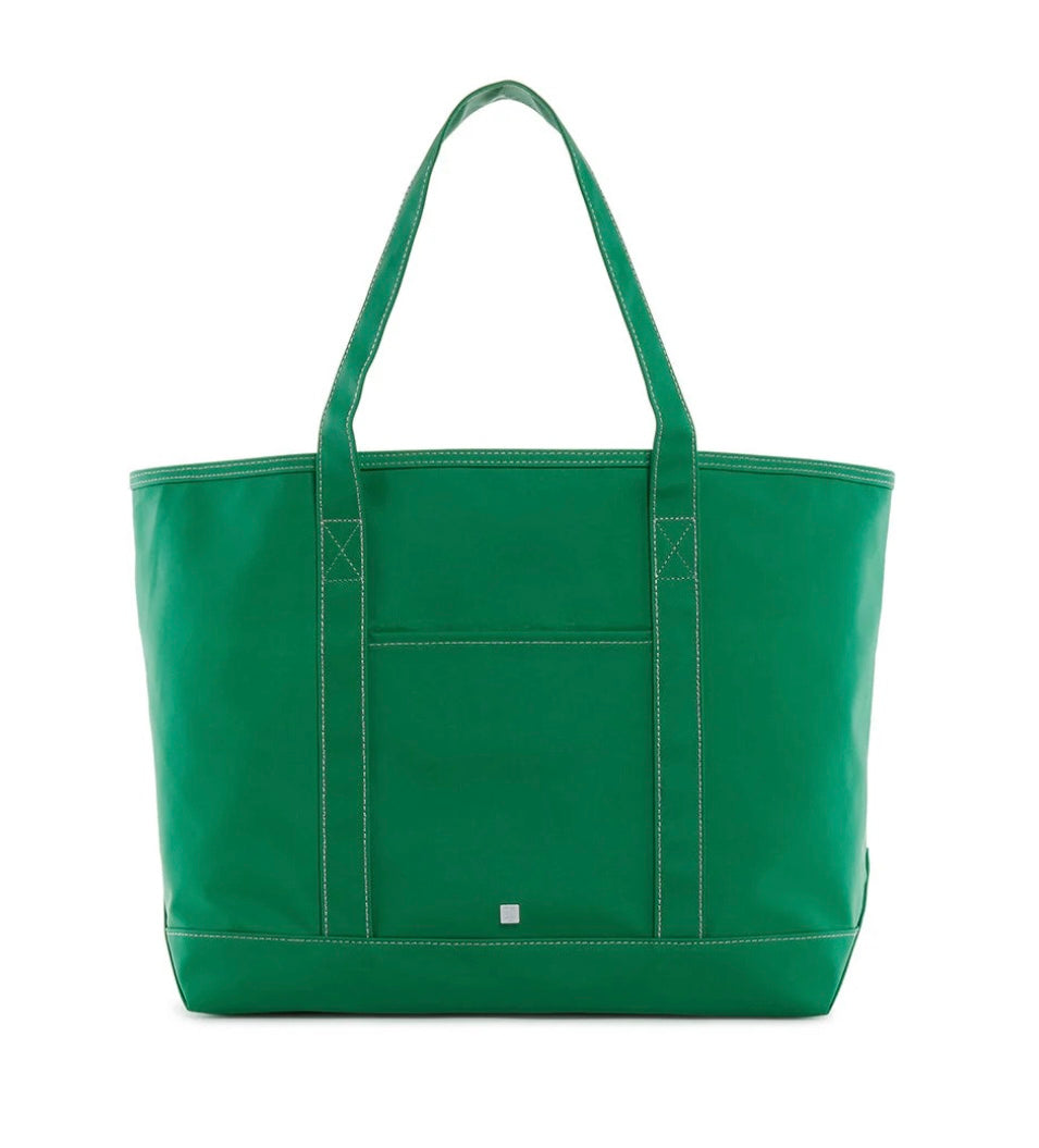 TRVL Maxi Tote