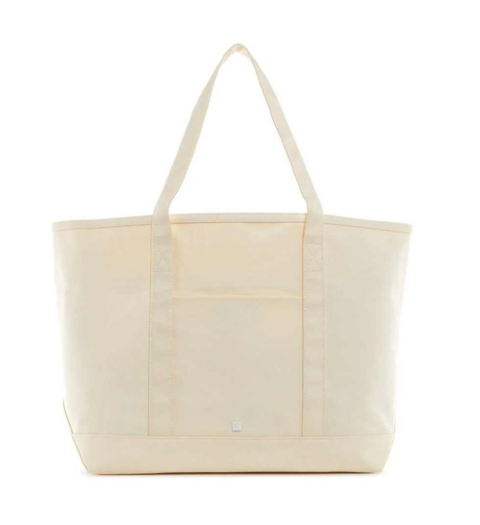 TRVL Maxi Tote