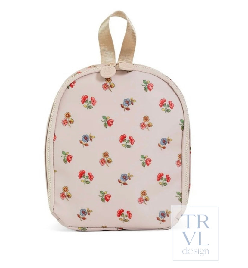 TRVL Bring It Lunch Bag