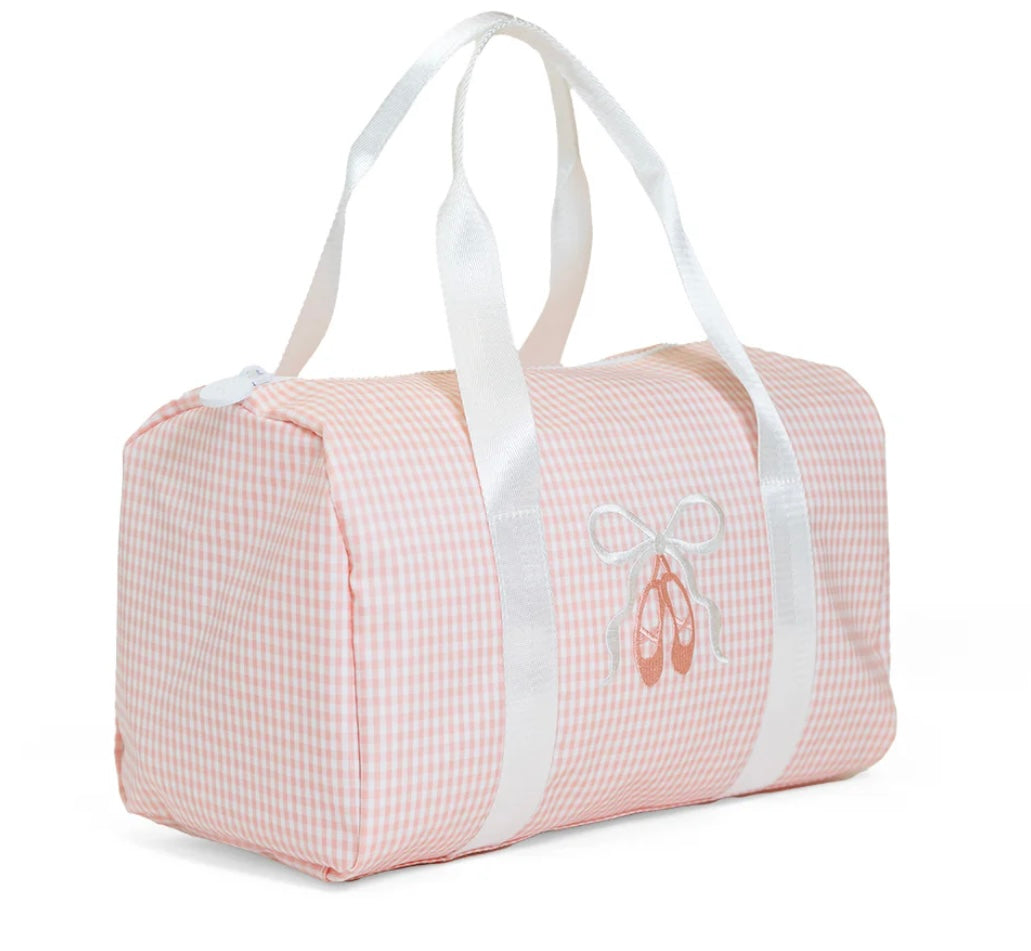 TRVL Mini Packer - Ballet Collection