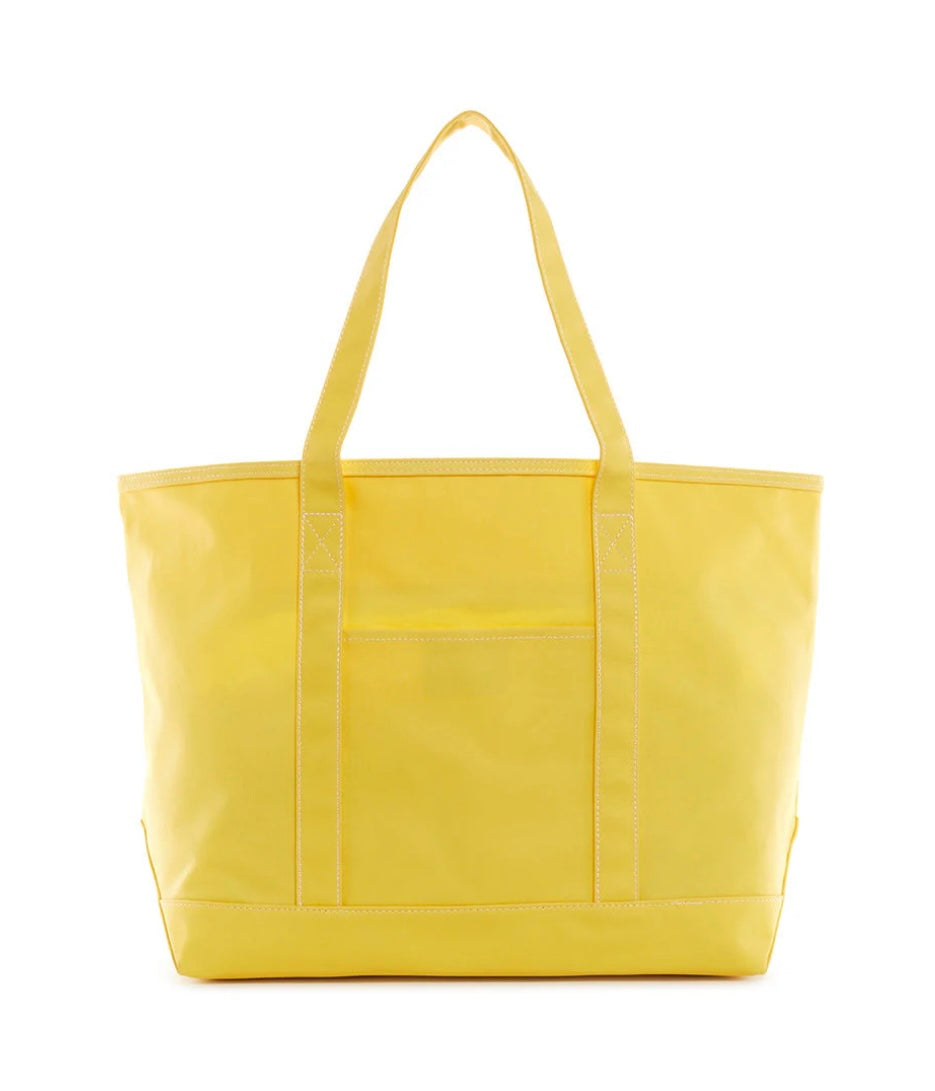 TRVL Maxi Tote