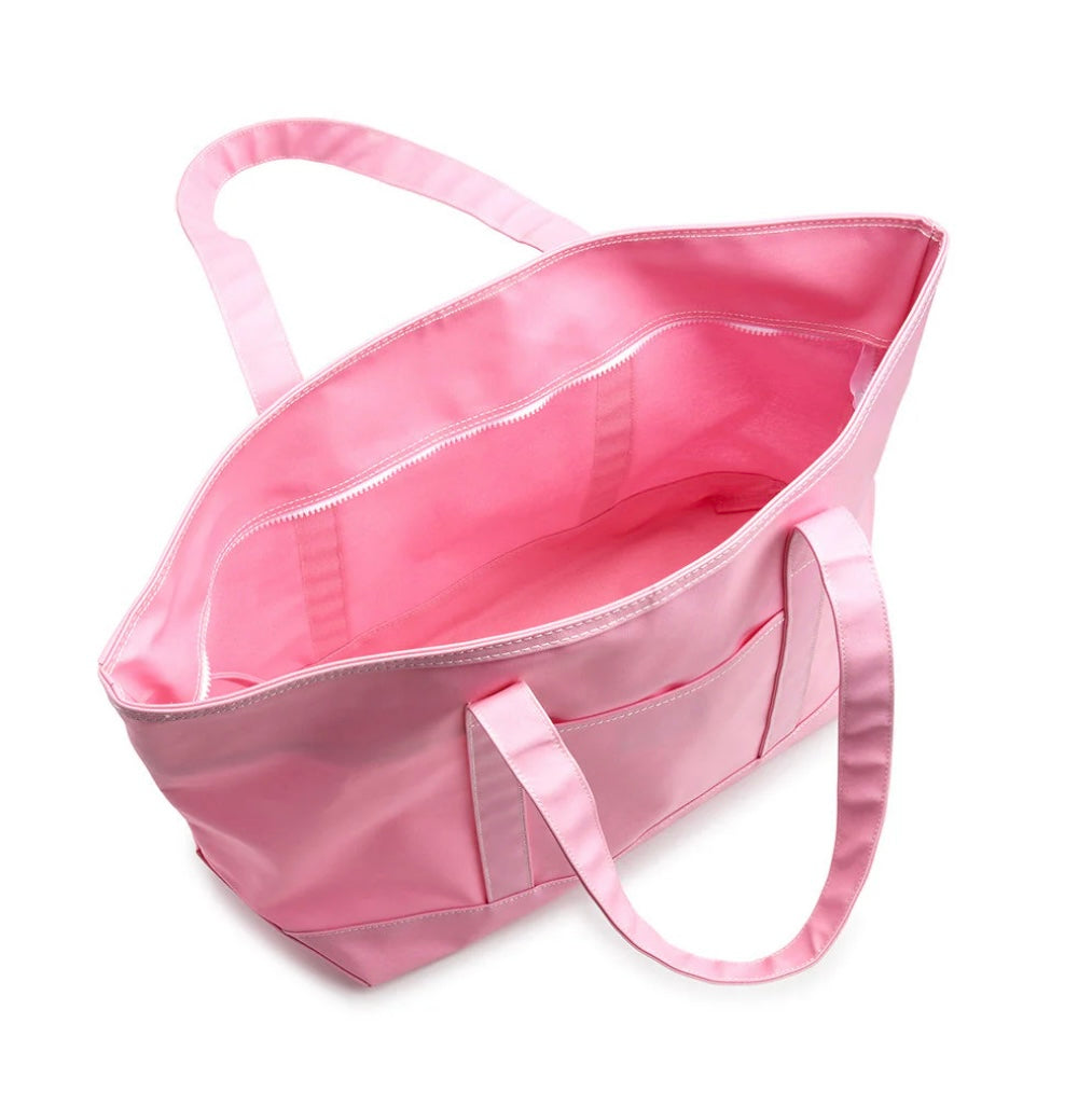 TRVL Maxi Tote