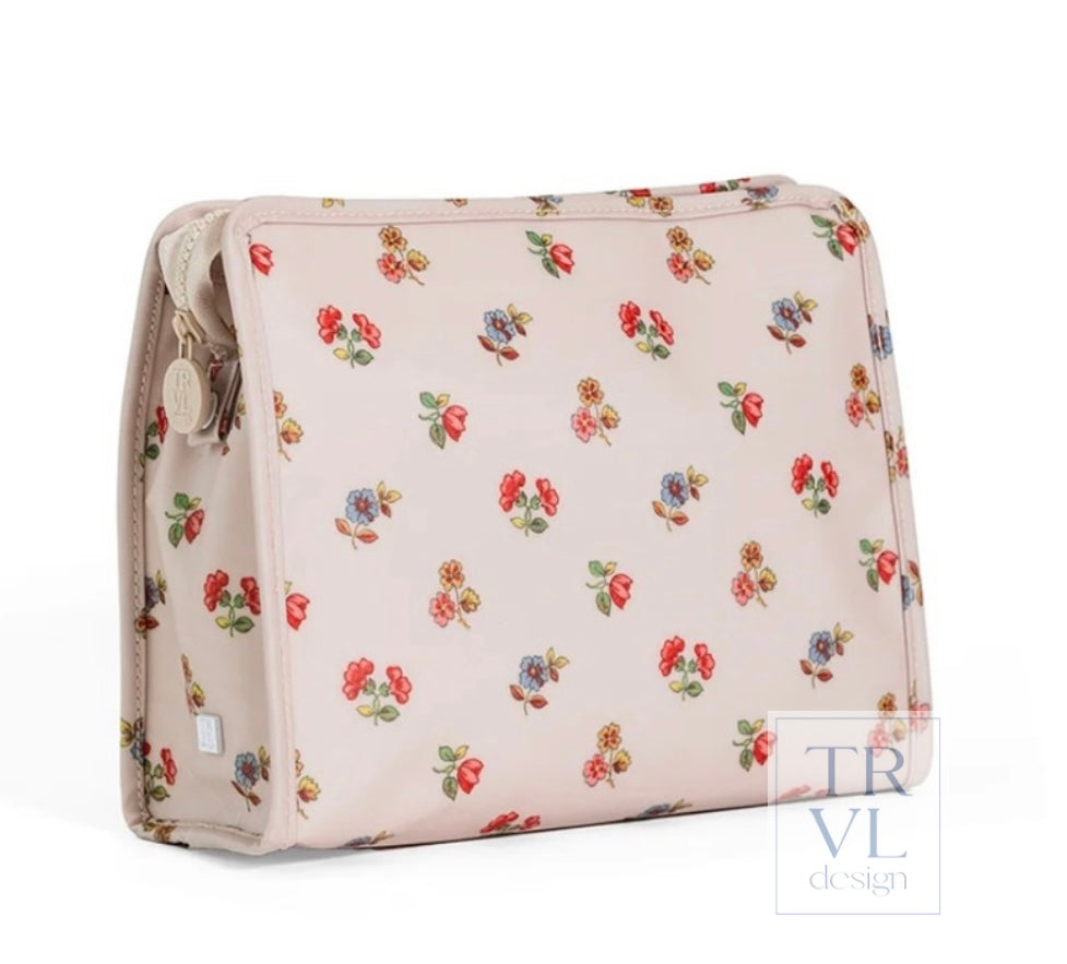 TRVL Roadie - MEDIUM