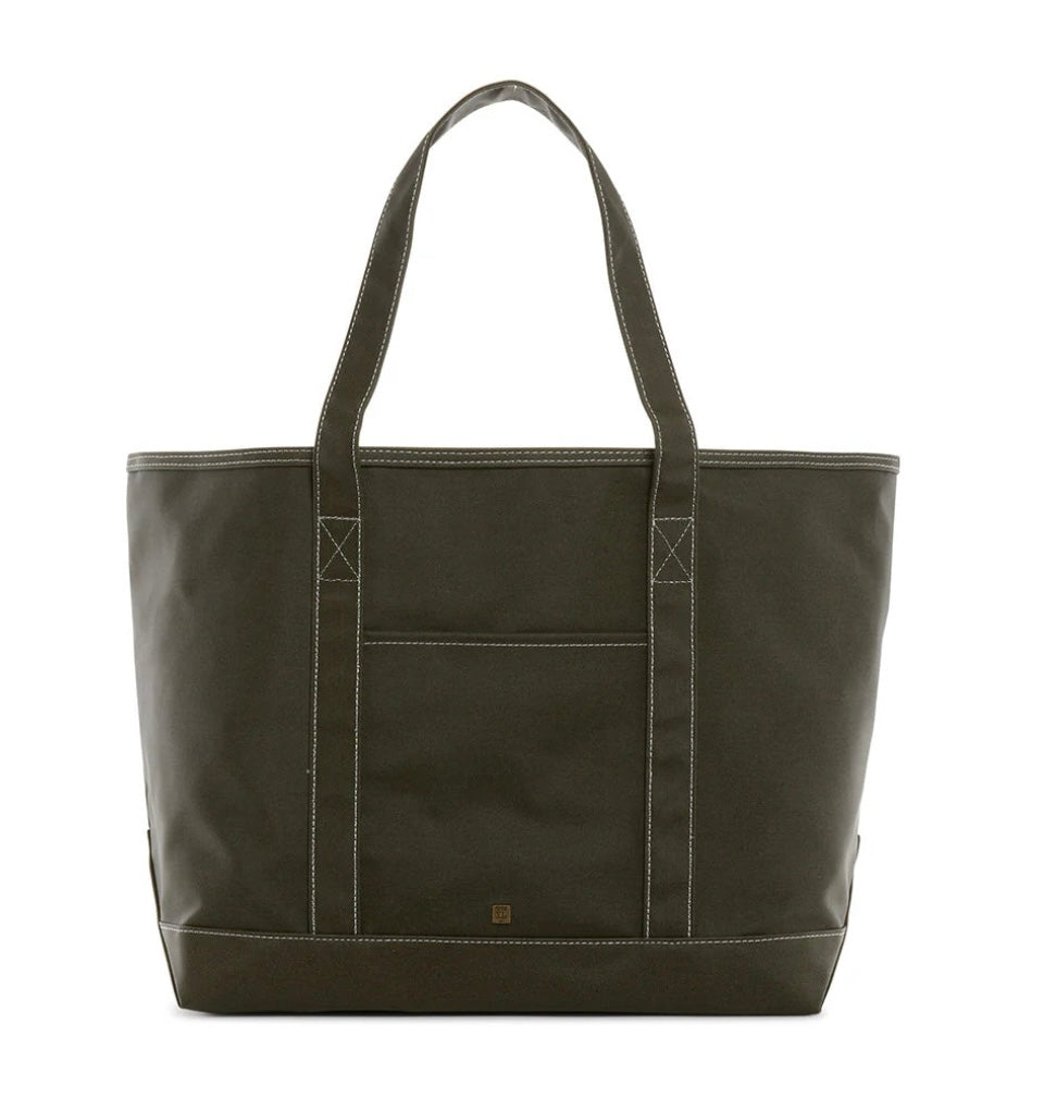 TRVL Maxi Tote