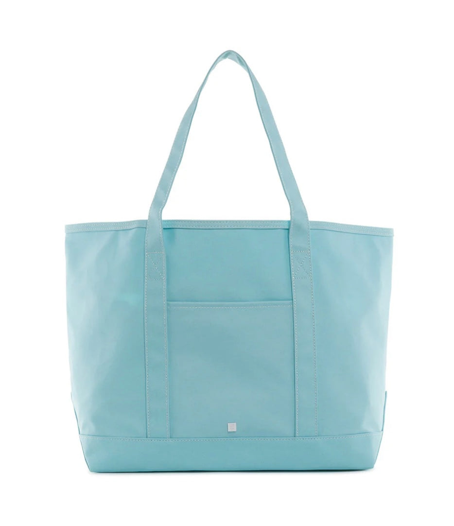 TRVL Maxi Tote