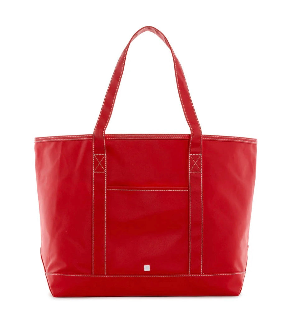 TRVL Maxi Tote
