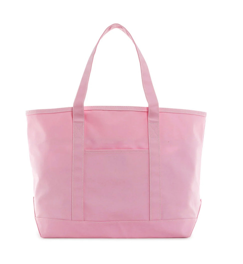 TRVL Maxi Tote