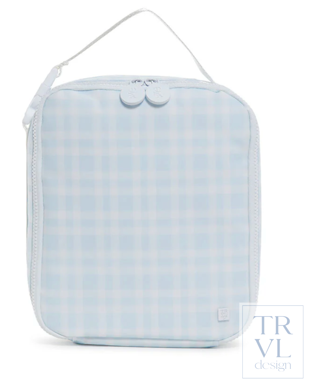 TRVL Lunch Box