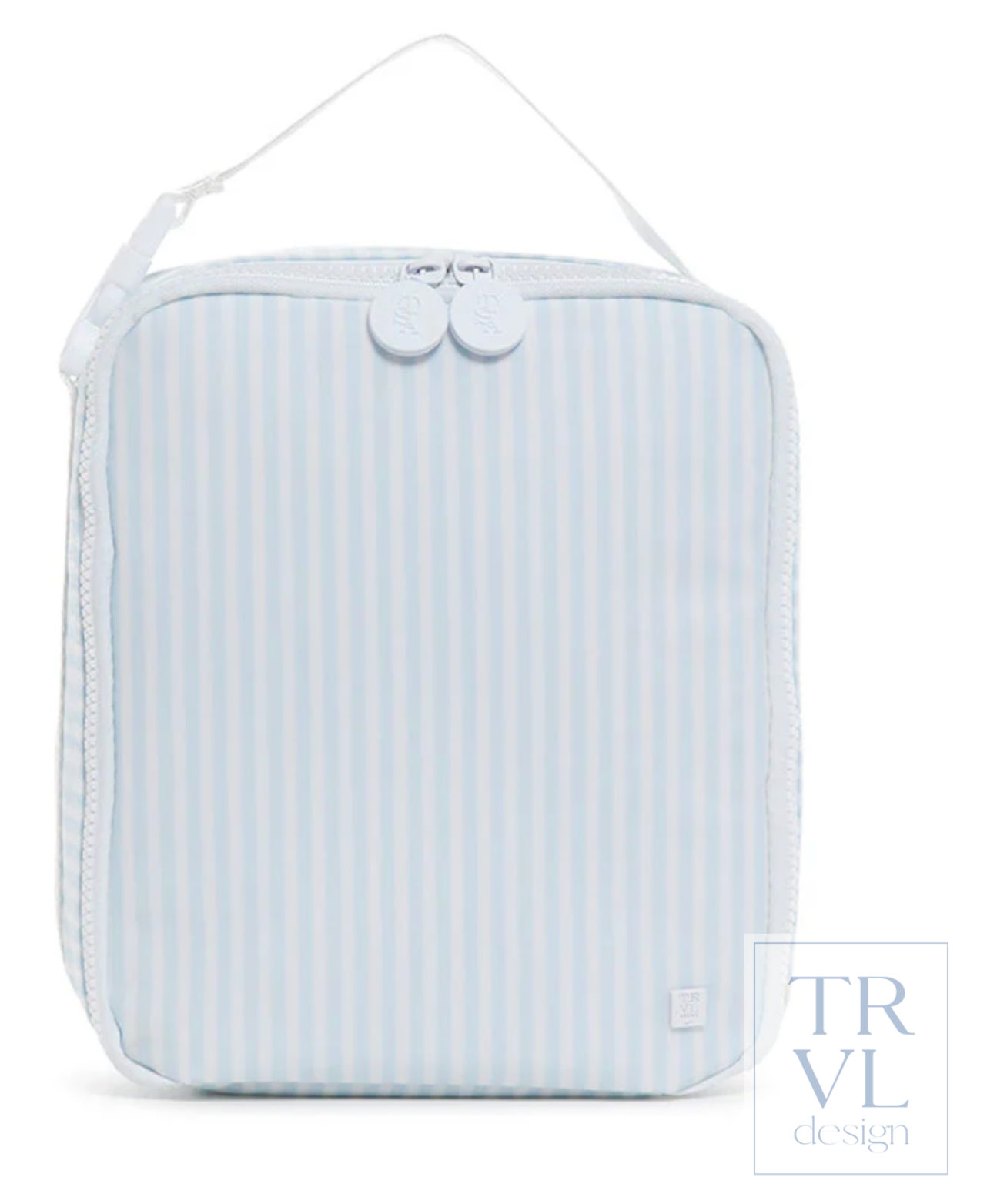 TRVL Lunch Box