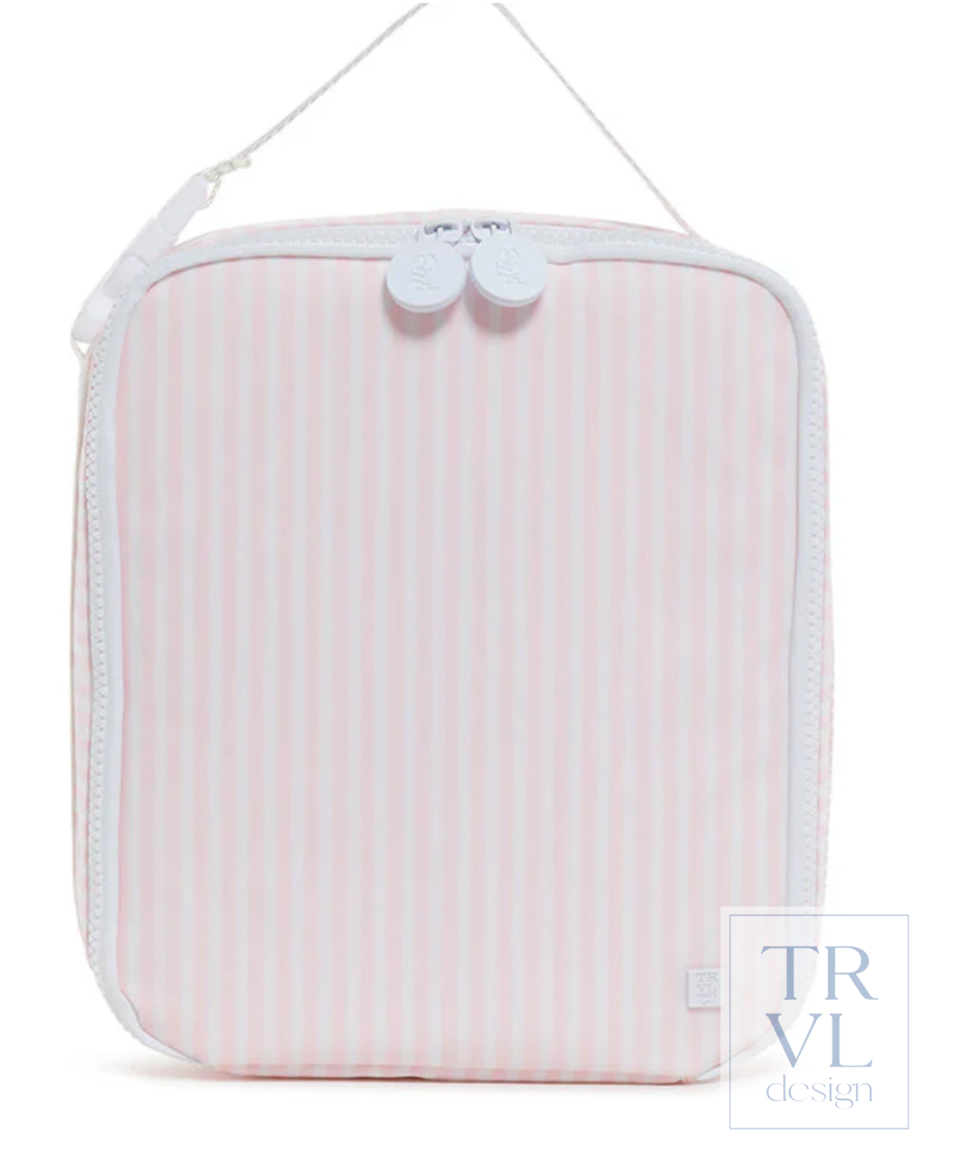 TRVL Lunch Box