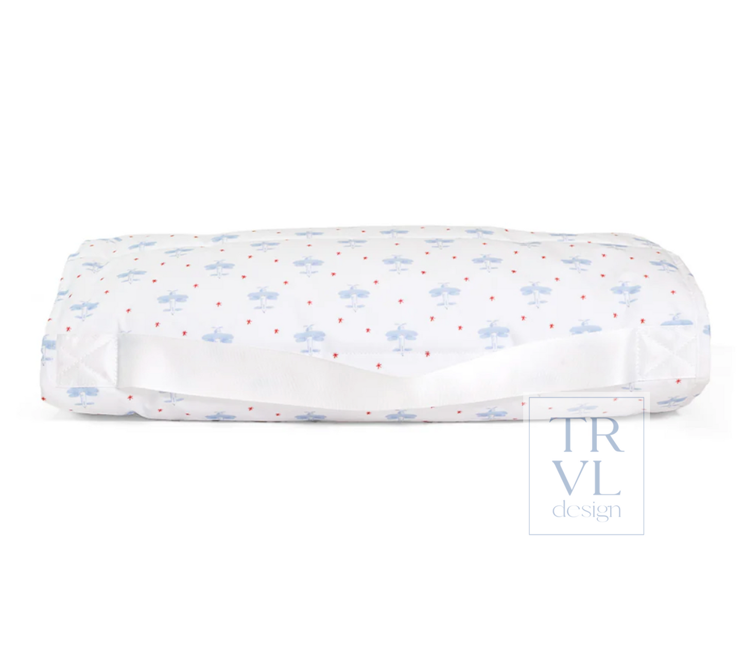 TRVL Nap Mat