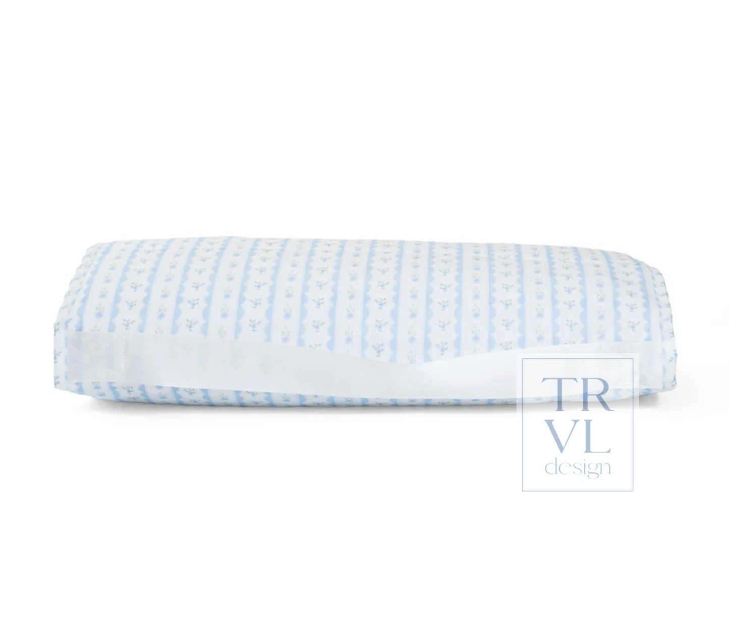 TRVL Nap Mat