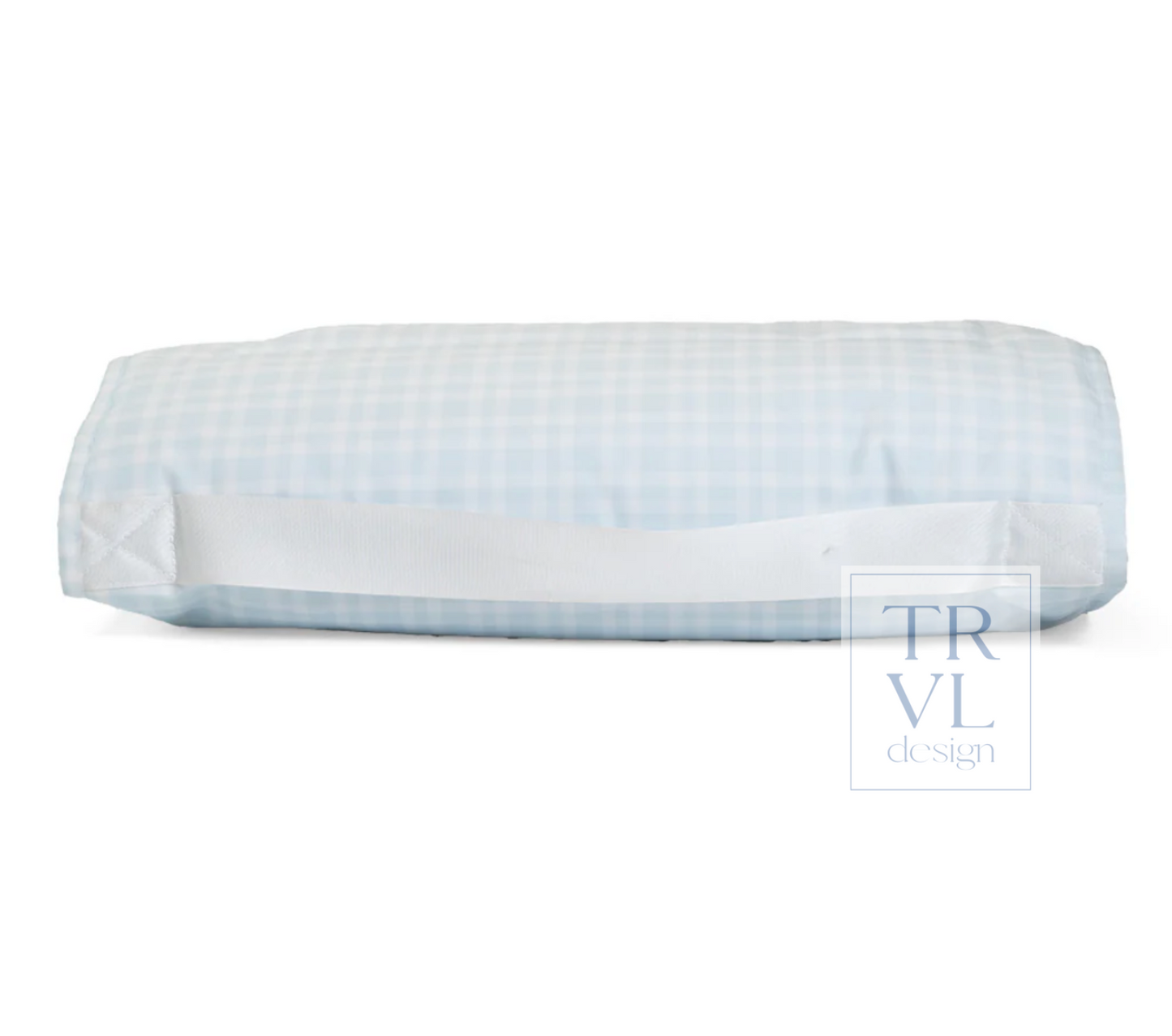 TRVL Nap Mat