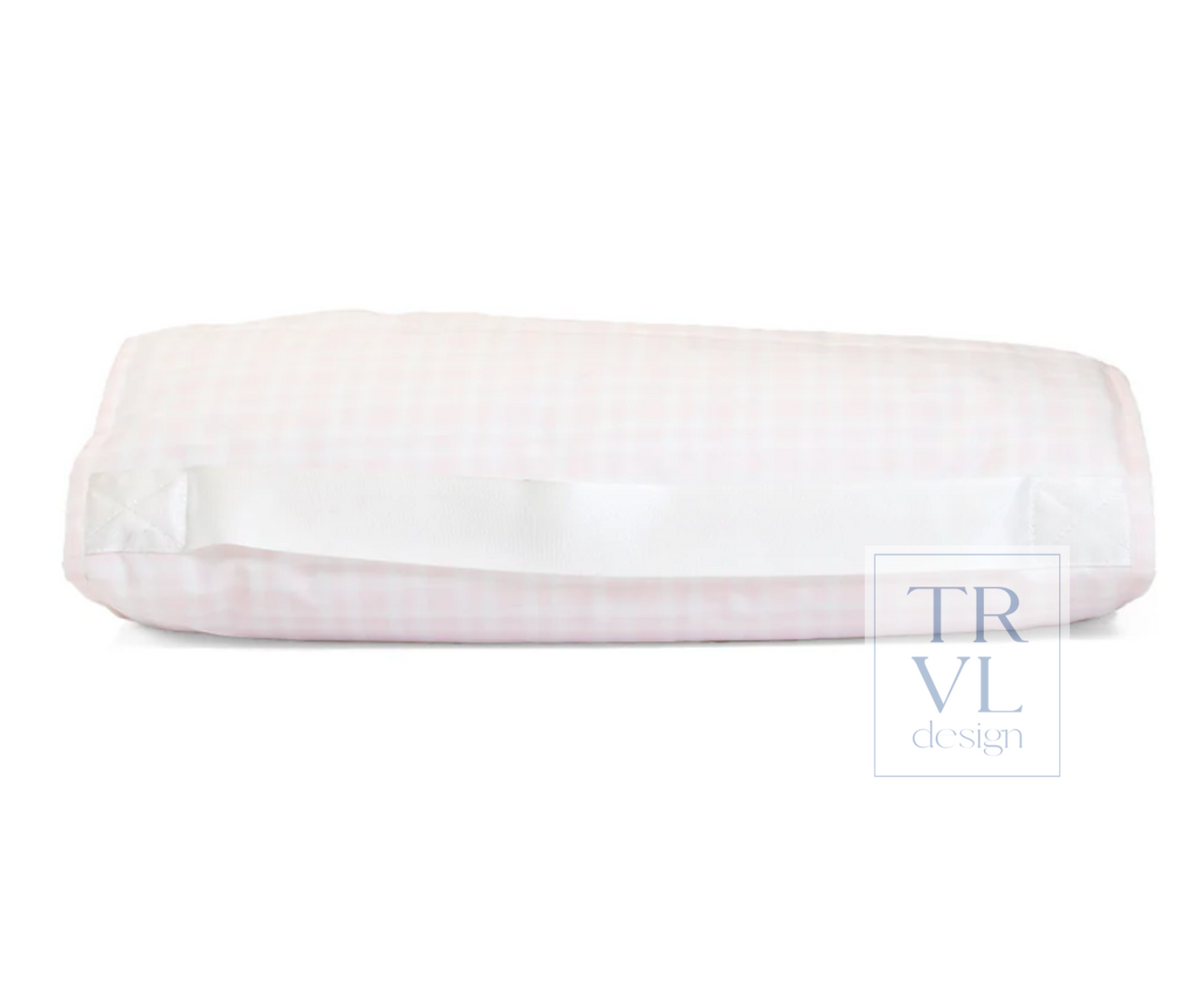TRVL Nap Mat