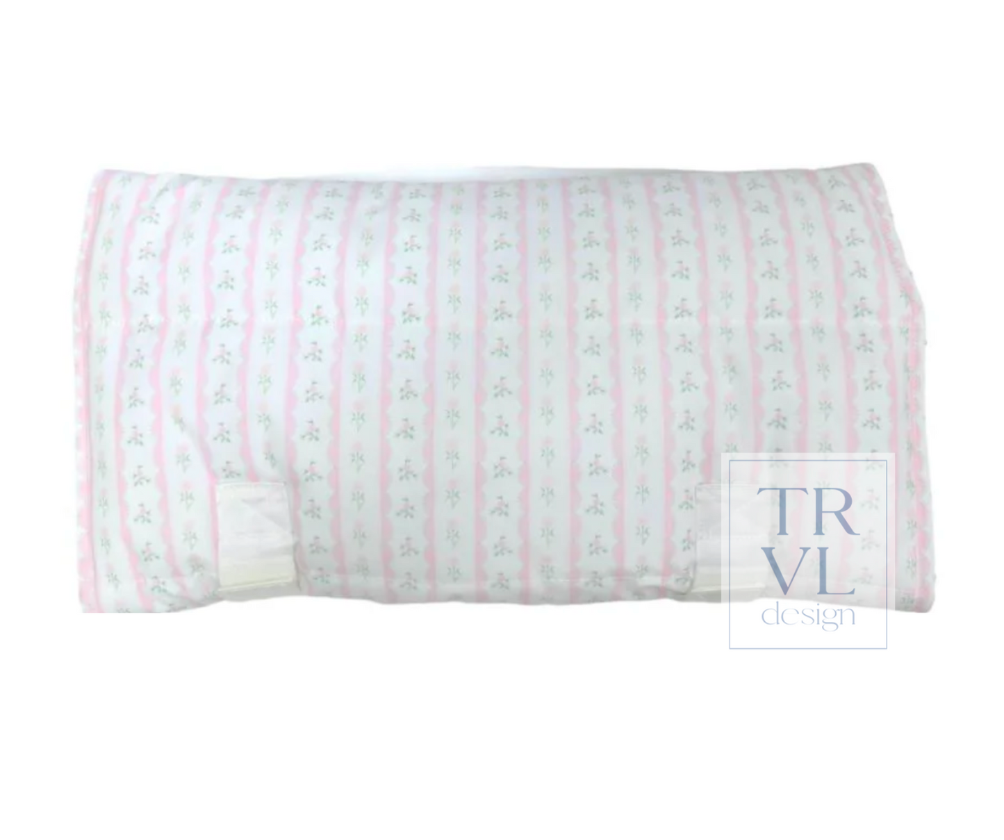 TRVL Nap Mat