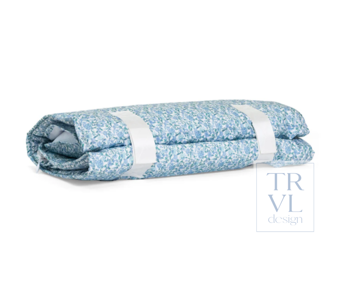 TRVL Nap Mat