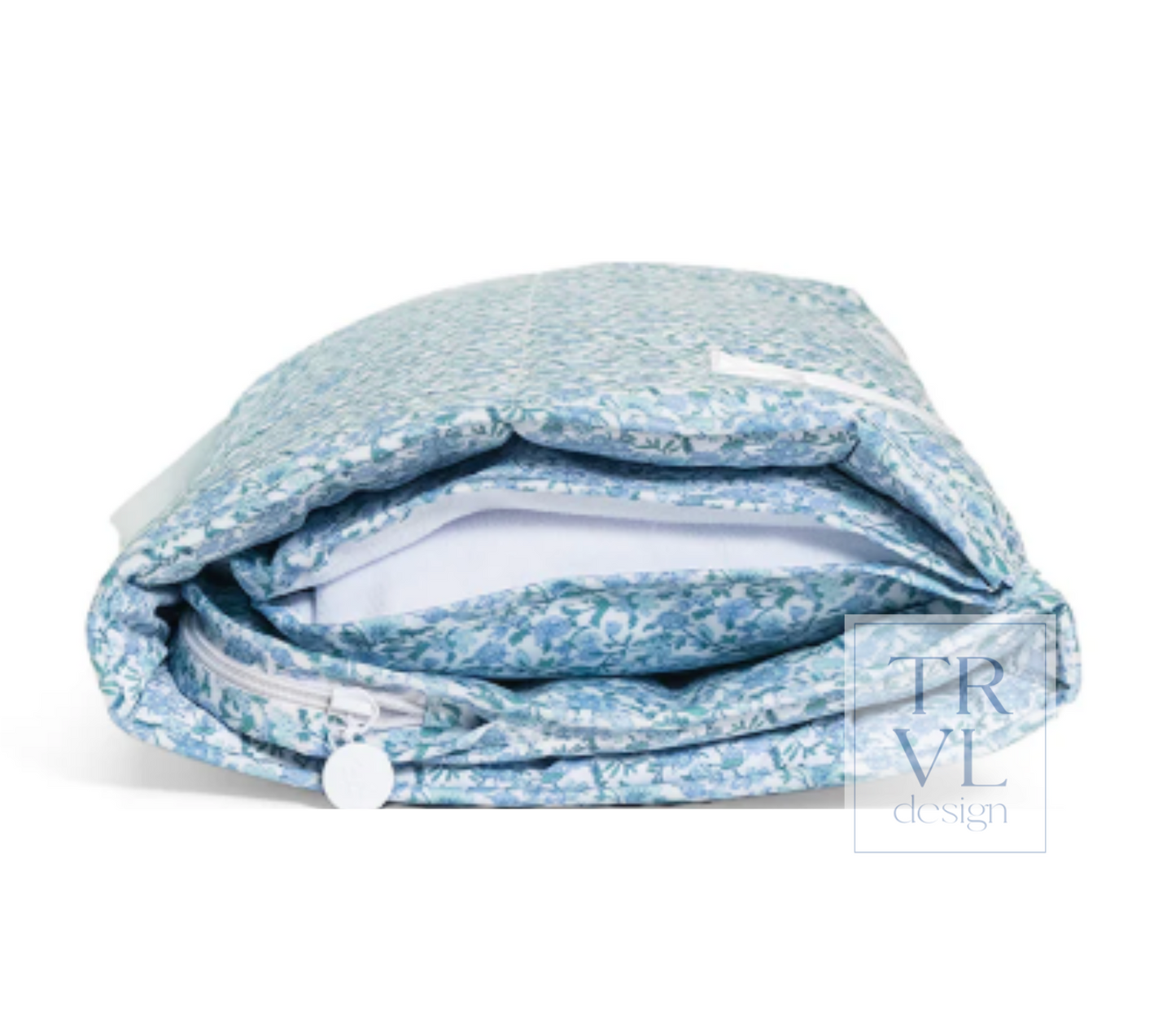 TRVL Nap Mat