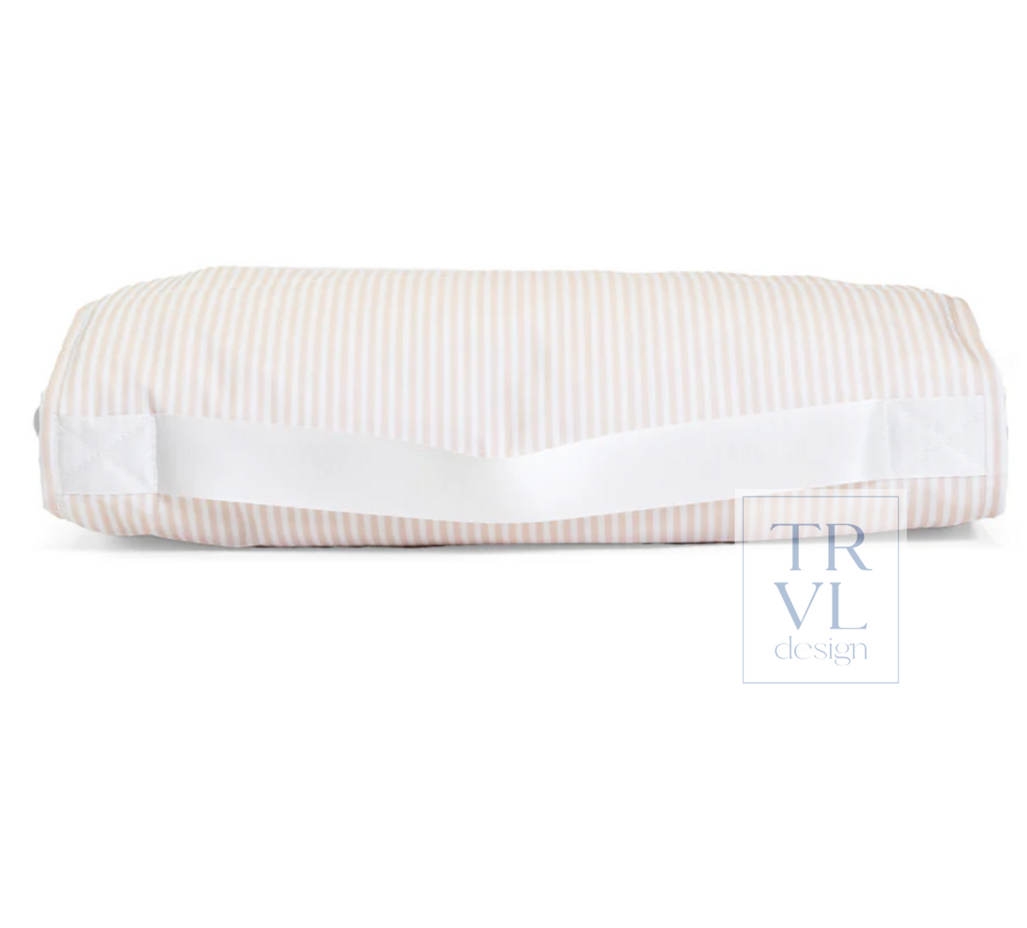 TRVL Nap Mat