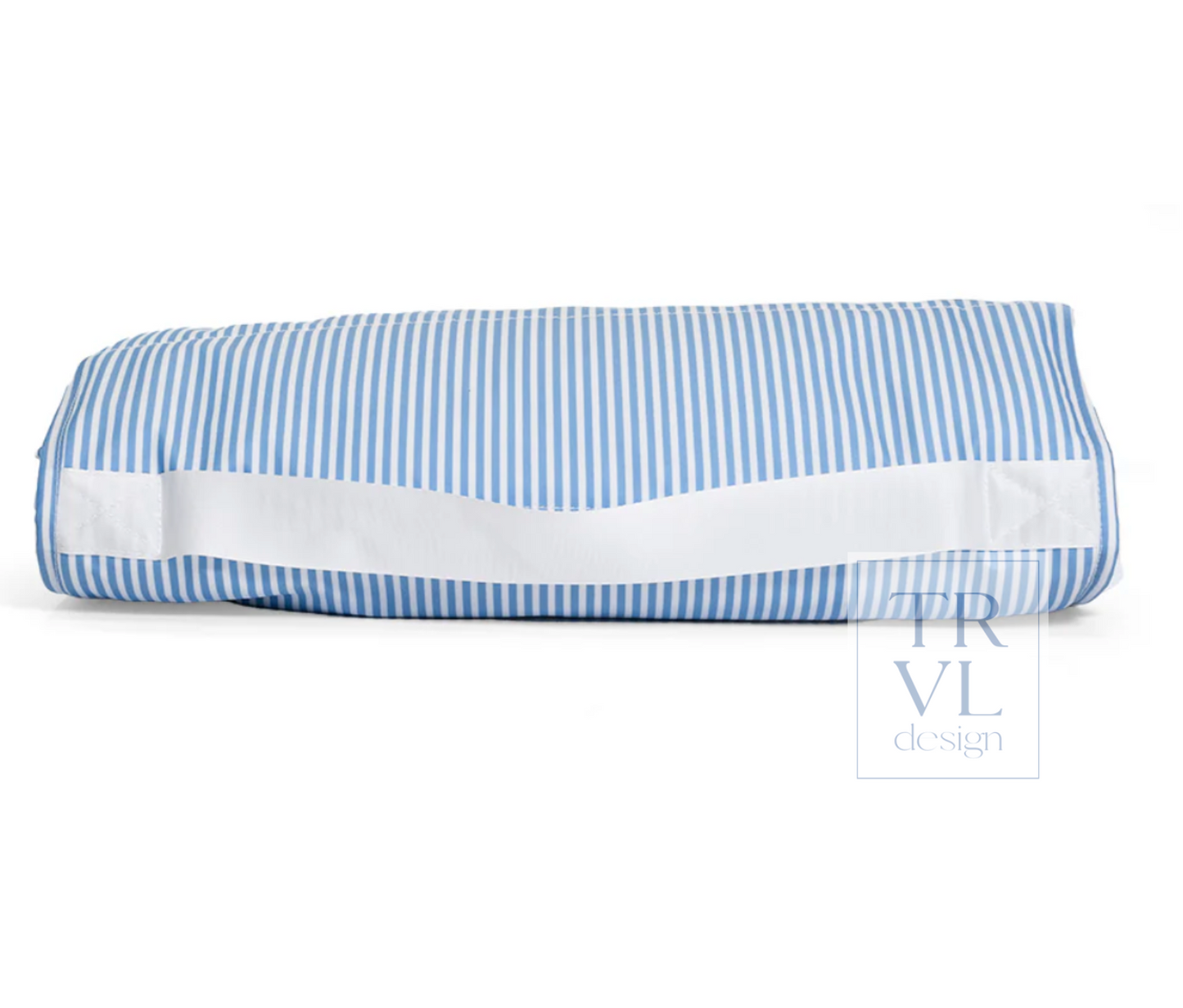 TRVL Nap Mat
