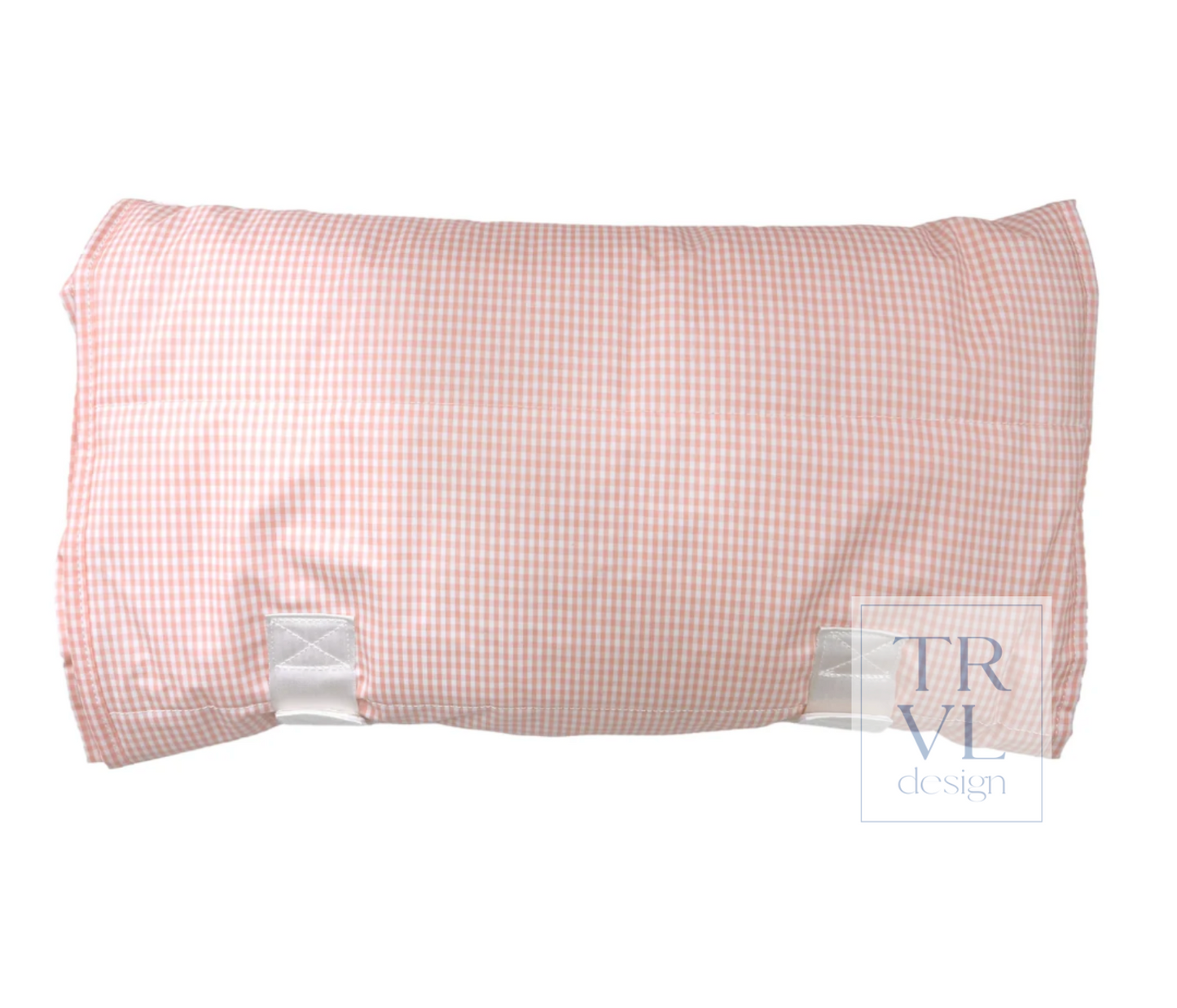 TRVL Nap Mat