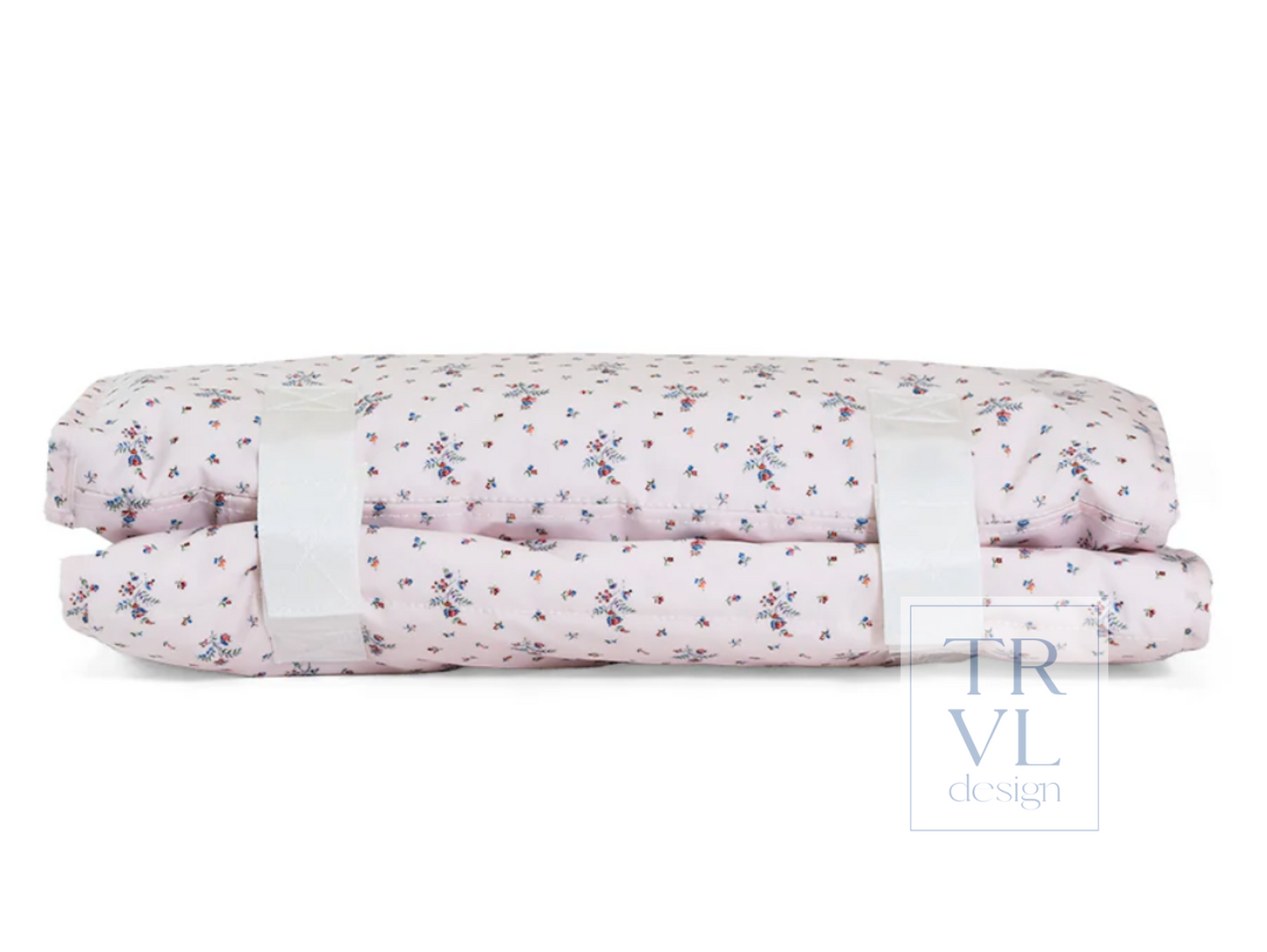 TRVL Nap Mat
