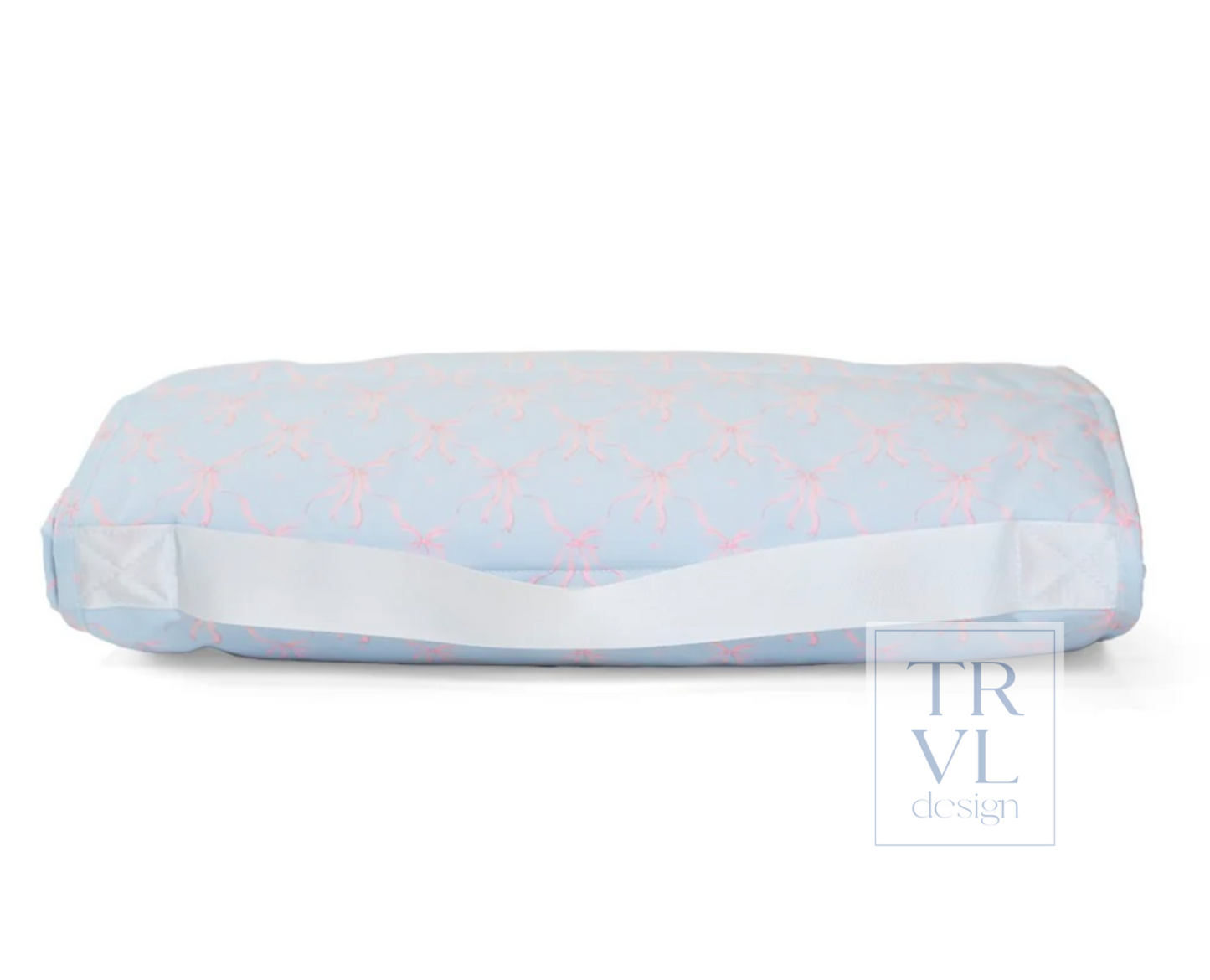 TRVL Nap Mat