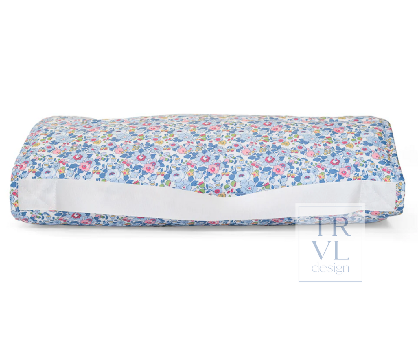 TRVL Nap Mat