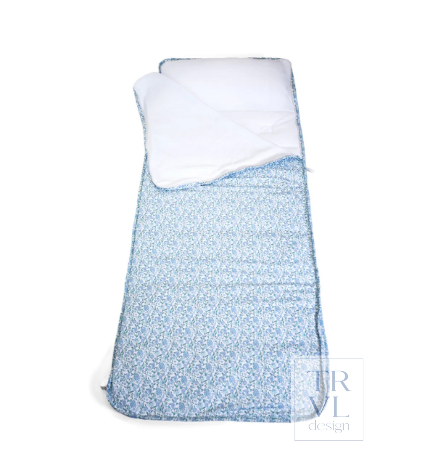 TRVL Nap Mat