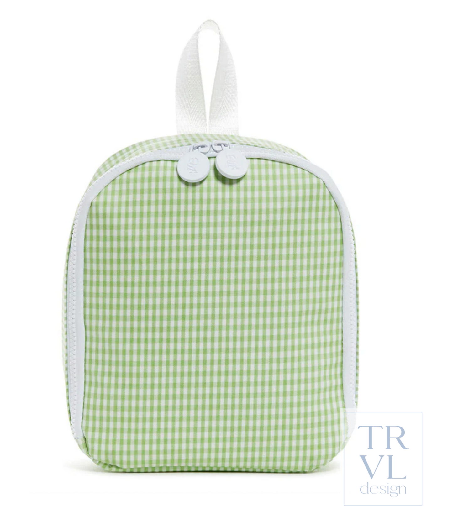 TRVL Bring It Lunch Bag