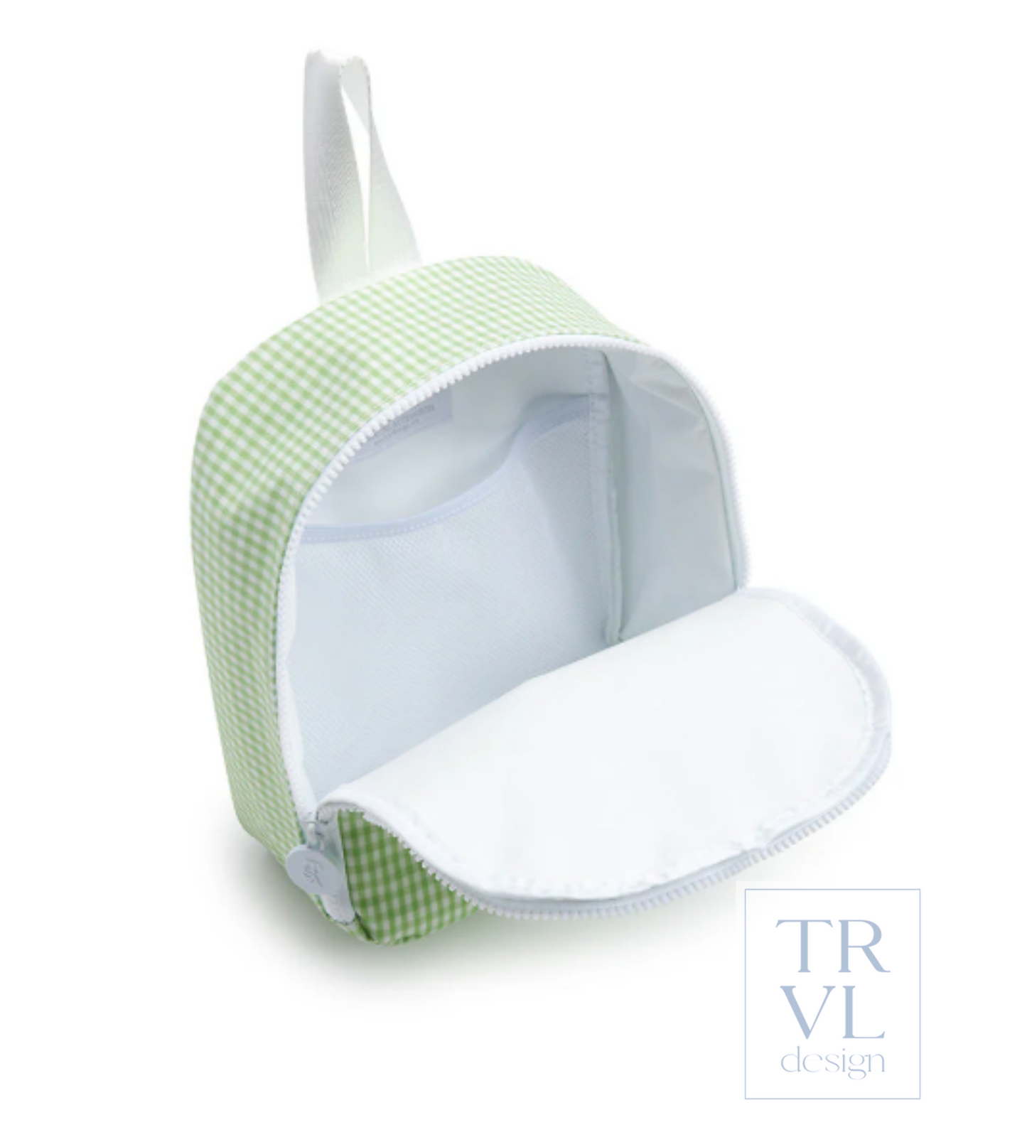 TRVL Bring It Lunch Bag